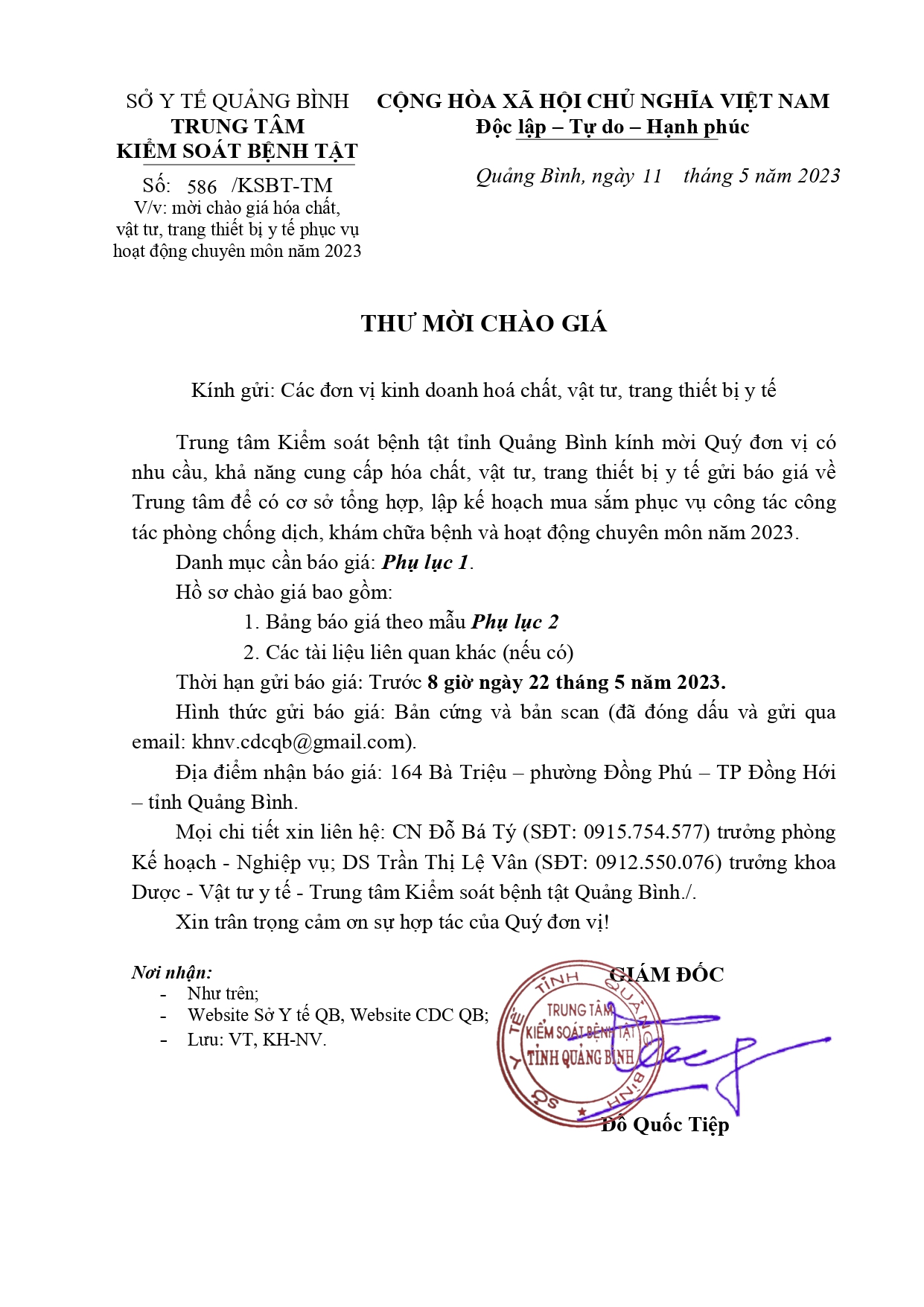 Thu-chao-gia-HC-VT-TTB-chuyen-mon-nam-2023_tiepdqsyt-11-05-2023_16h33p2811.05.2023_16h49p45_signed_page-0001.jpg