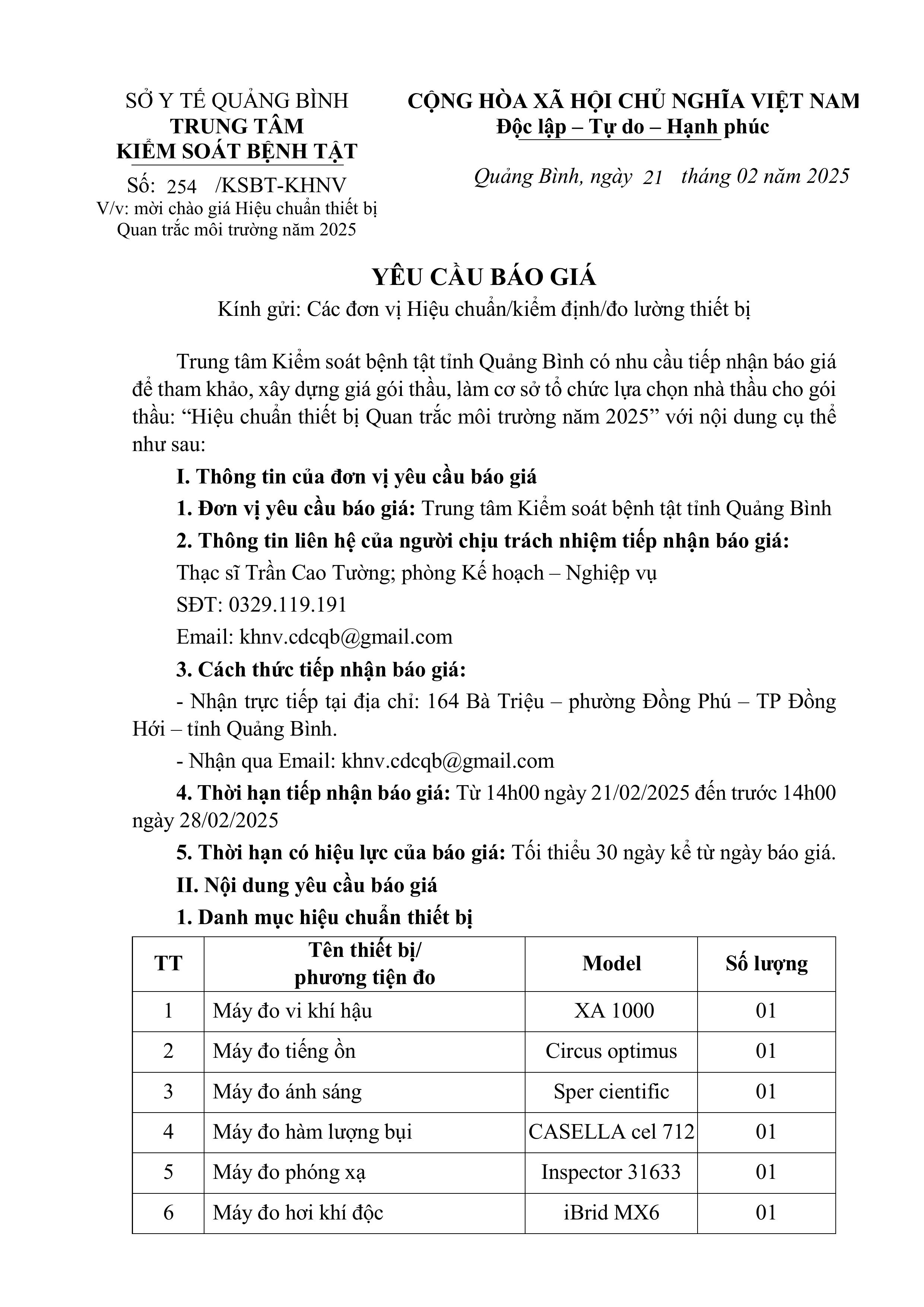 Thu-chao-gia-Hieu-chuan-QTMT-2025_tiepdqsyt-21-02-2025_08h28p4321.02.2025_09h42p40_signed-hình_ảnh-0.jpg