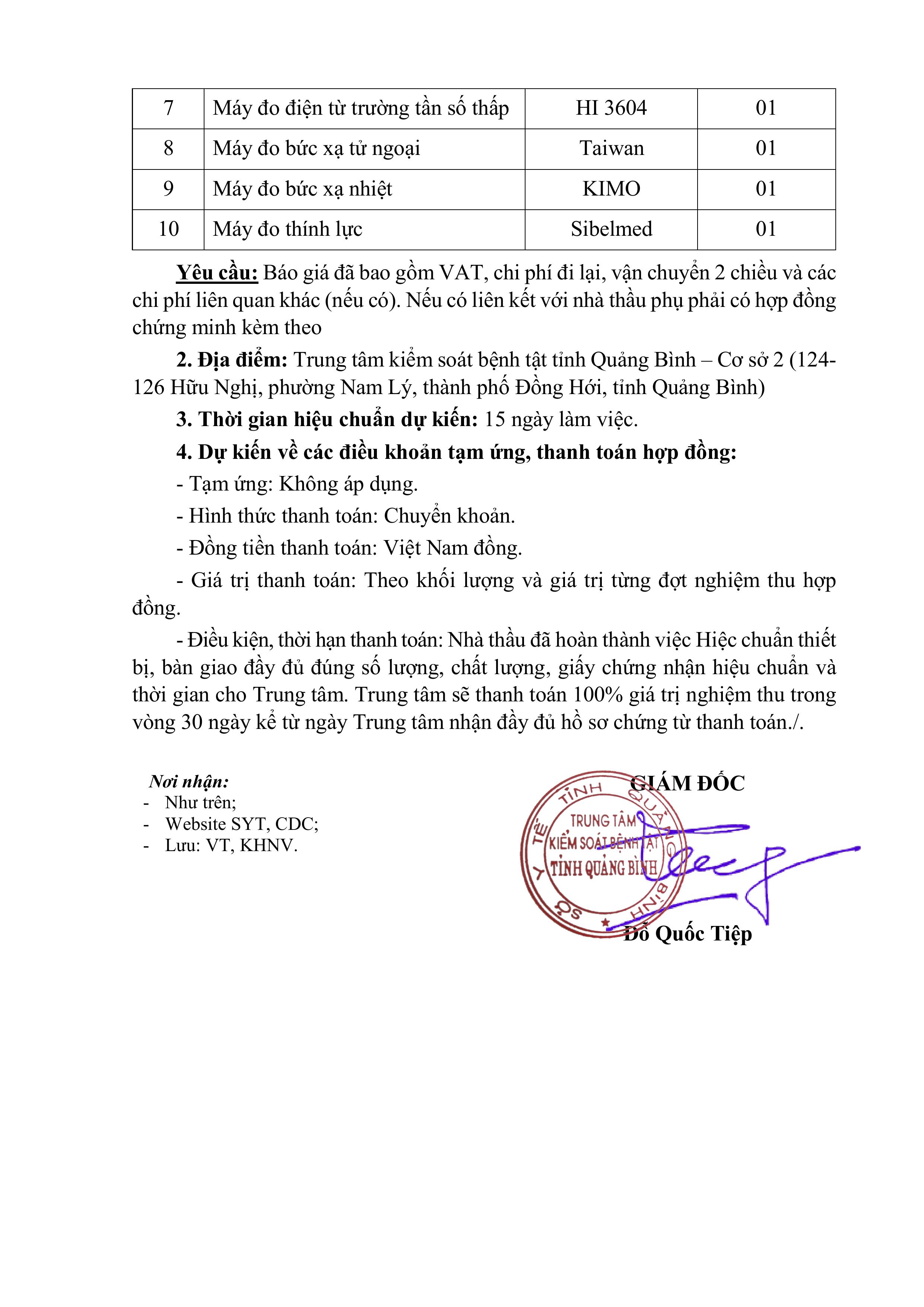 Thu-chao-gia-Hieu-chuan-QTMT-2025_tiepdqsyt-21-02-2025_08h28p4321.02.2025_09h42p40_signed-hình_ảnh-1.jpg