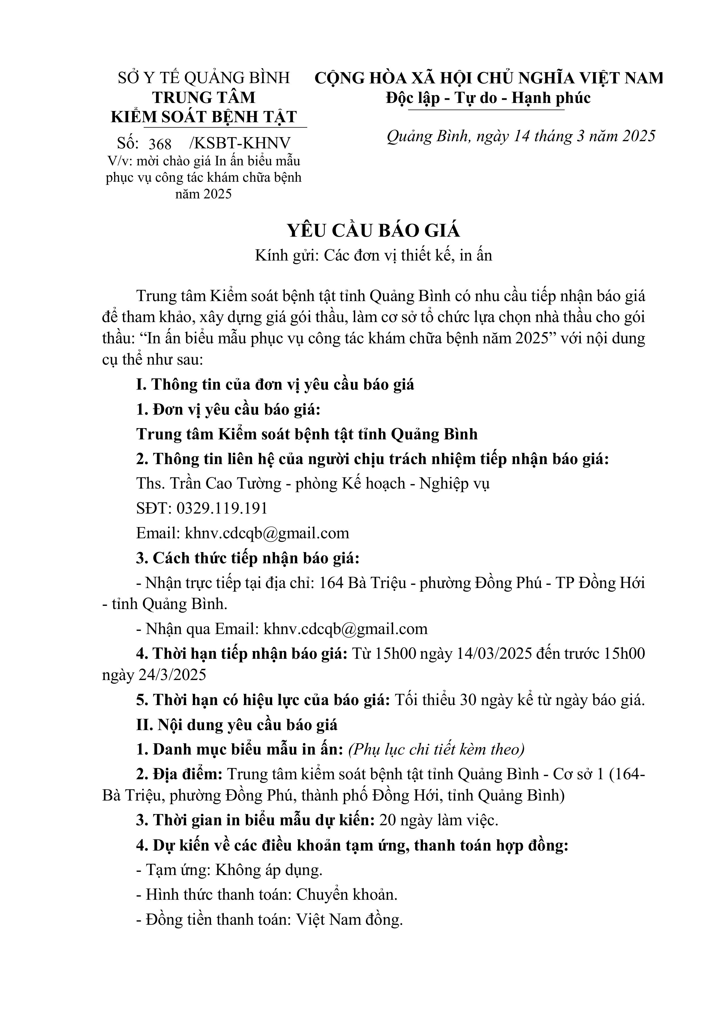 Thu-chao-gia-In-an-2025_tiepdqsyt-14-03-2025_09h35p2914.03.2025_09h42p36_signed-hình_ảnh-0.jpg