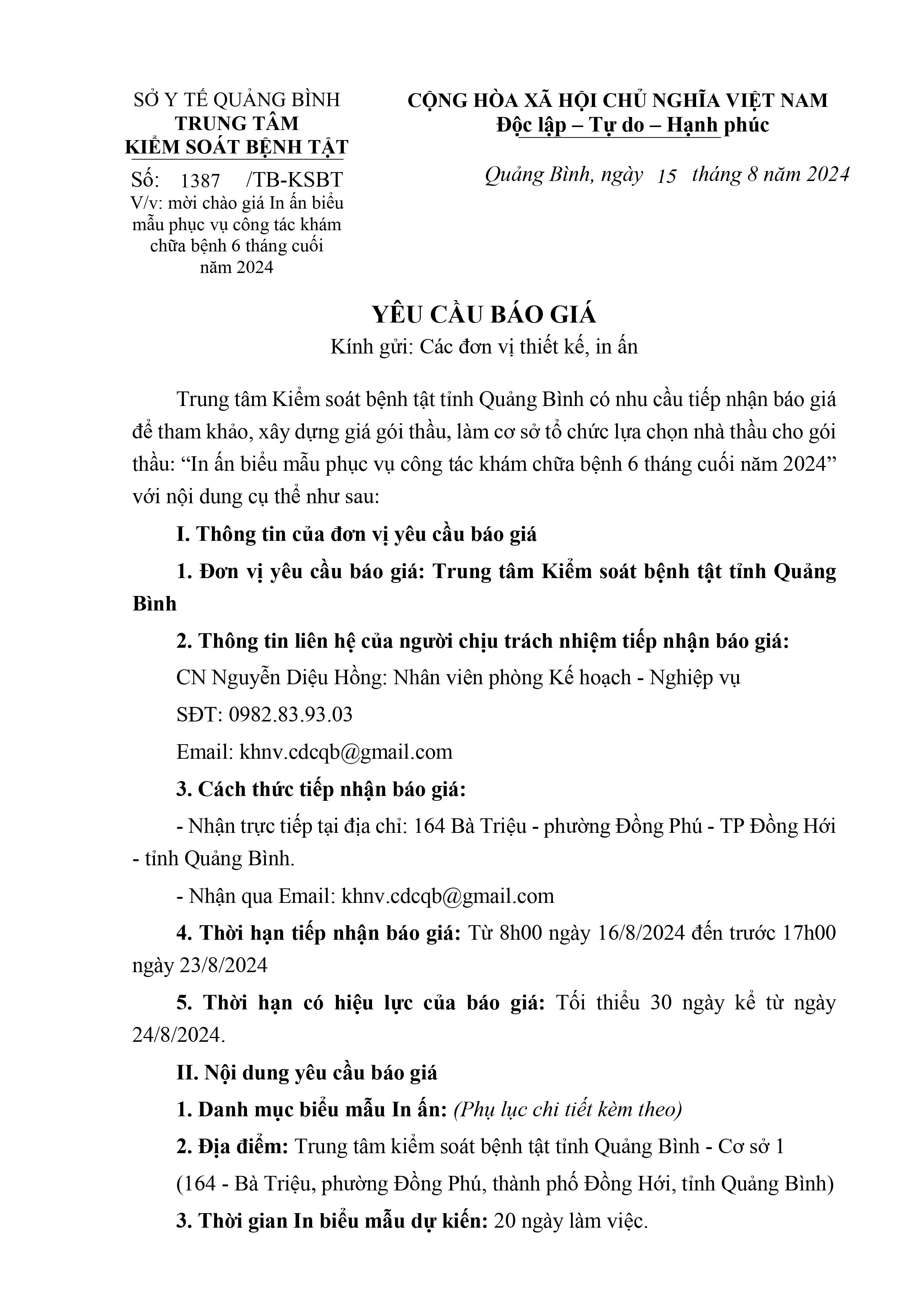 Thu-chao-gia-In-an-6-thang-cuoi-nam-2024_tiepdqsyt-15-08-2024_08h44p3615.08.2024_09h33p16_signed-hình_ảnh-0.jpg