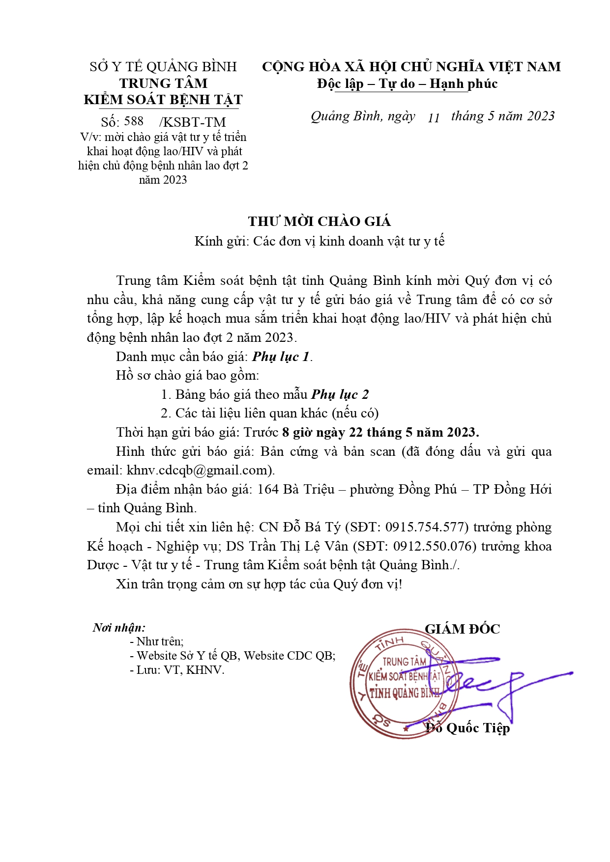 Thu-chao-gia-Lao.HIV-dot-2_tiepdqsyt-11-05-2023_16h37p5611.05.2023_17h01p22_signed_page-0001.jpg