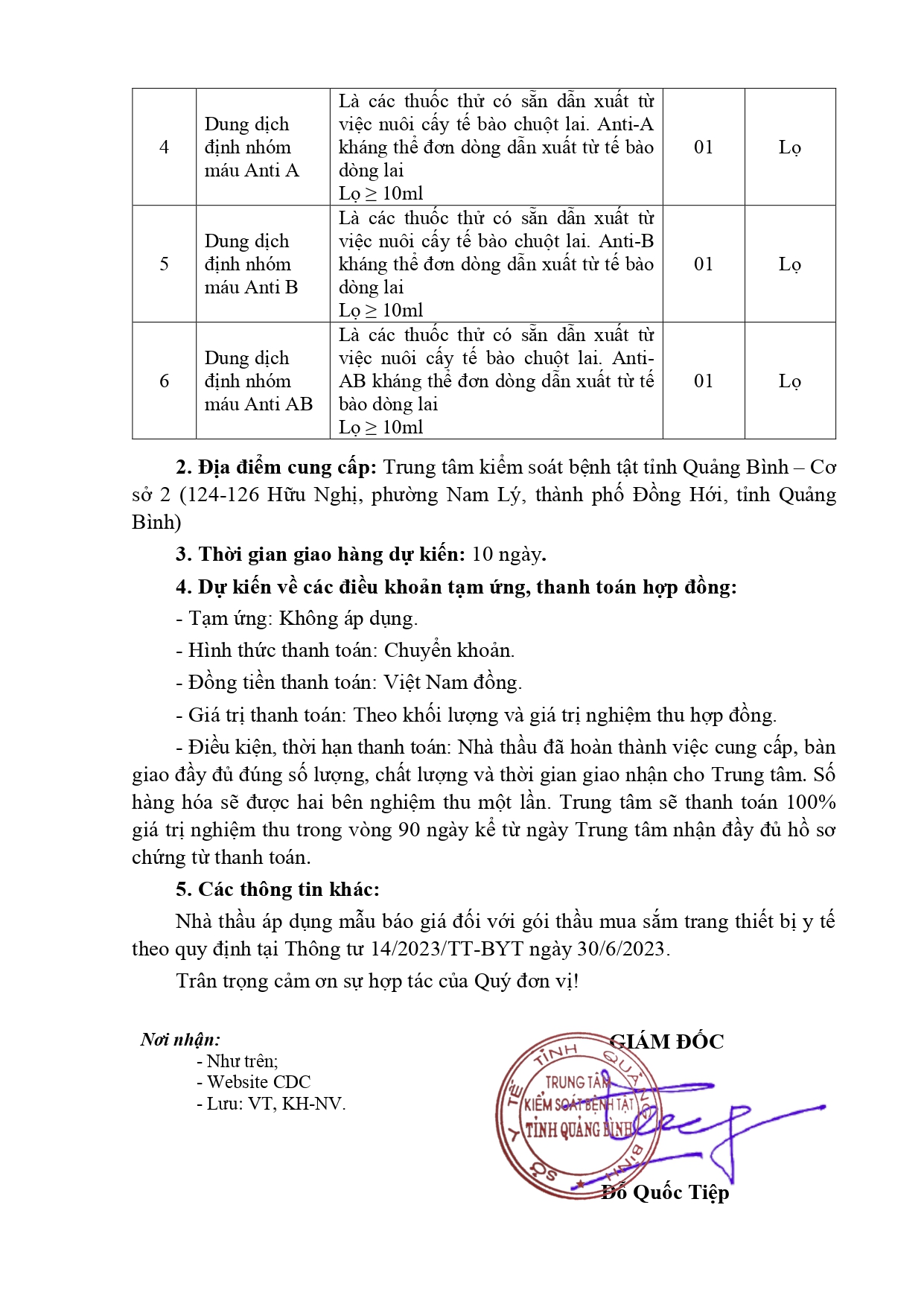 Thu-chao-gia.-Test-giang-mai_page-0002.jpg