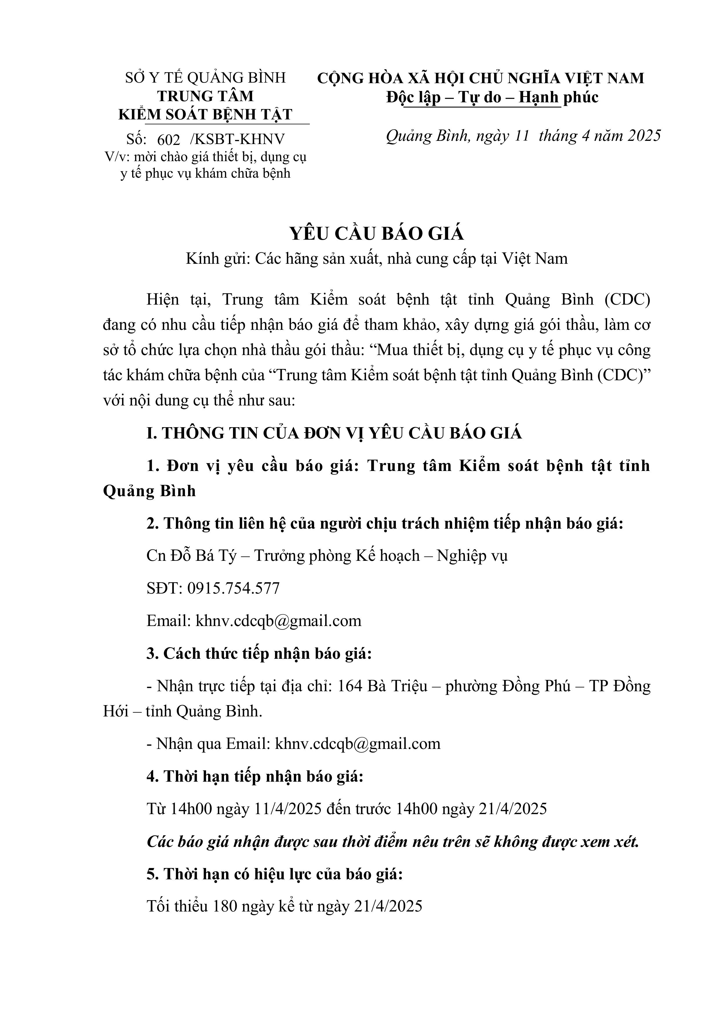 Thu-moi-chao-gia-thiet-bi-CDC-CSM-hình_ảnh-0.jpg