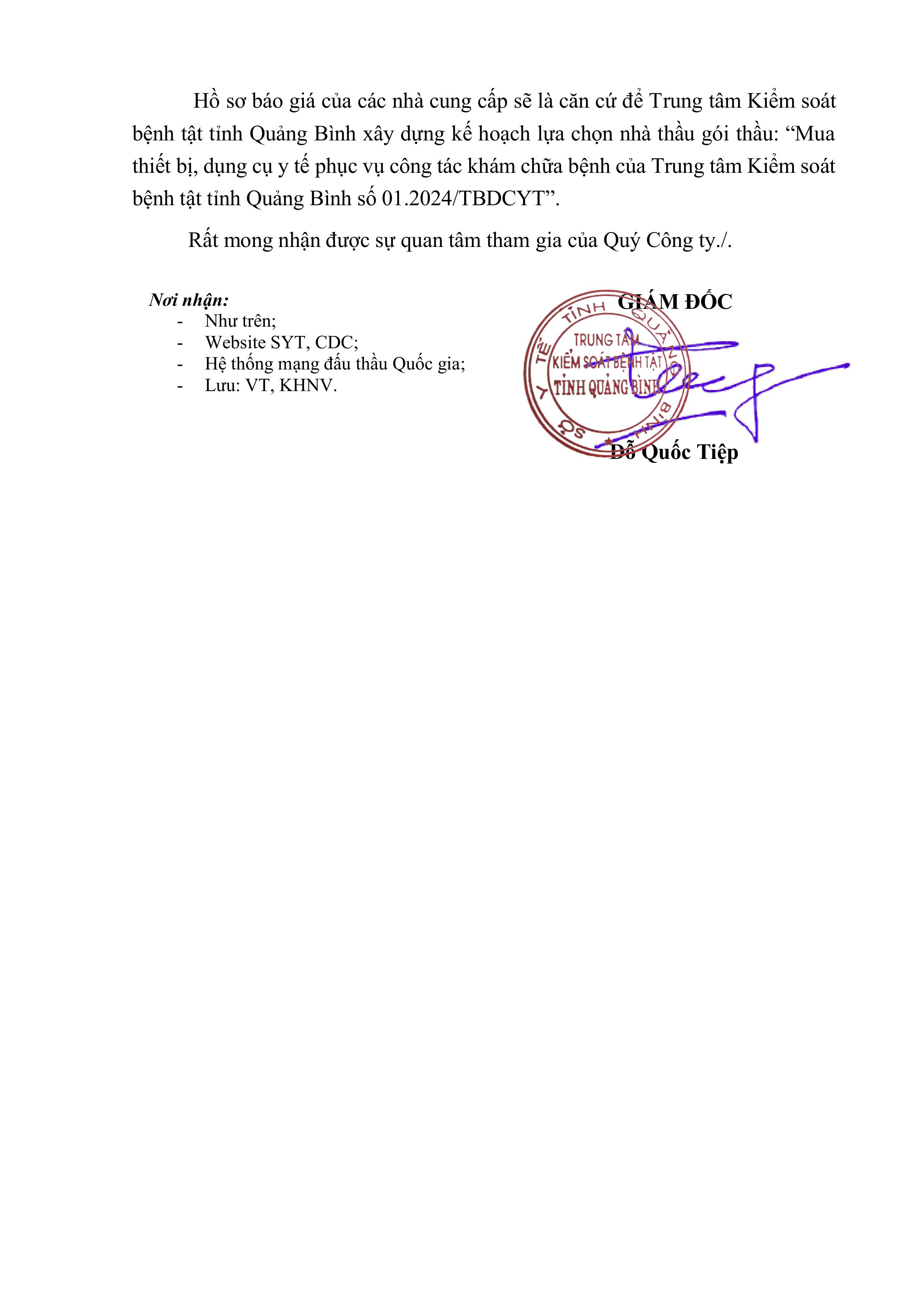Thu-moi-chao-gia-thiet-bi-CDC-CSM-hình_ảnh-2.jpg