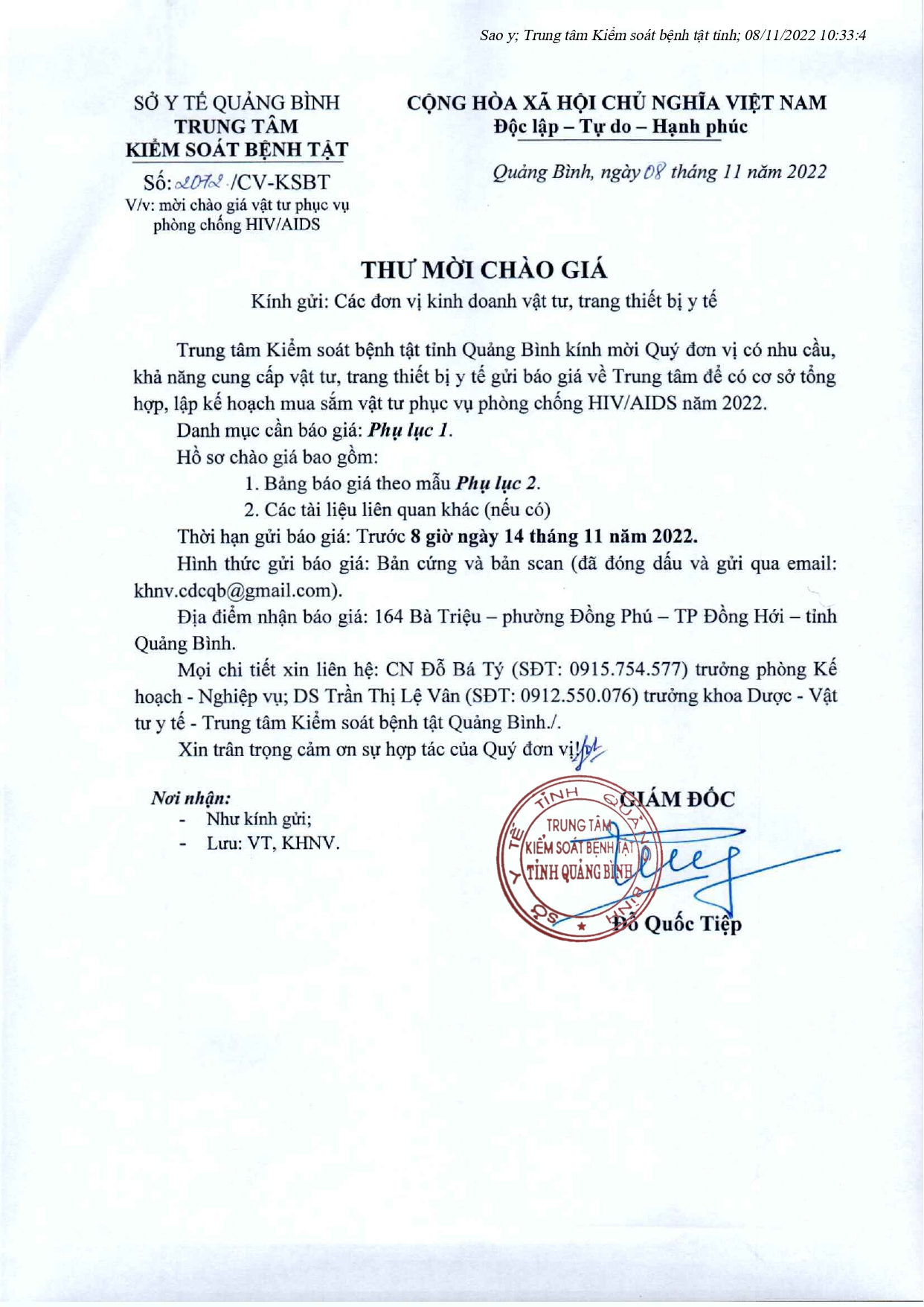 Thư_mời_BCS_HIV_page-0001.jpg
