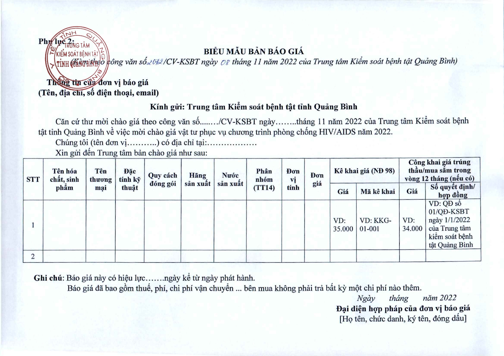 Thư_mời_BCS_HIV_page-0003.jpg