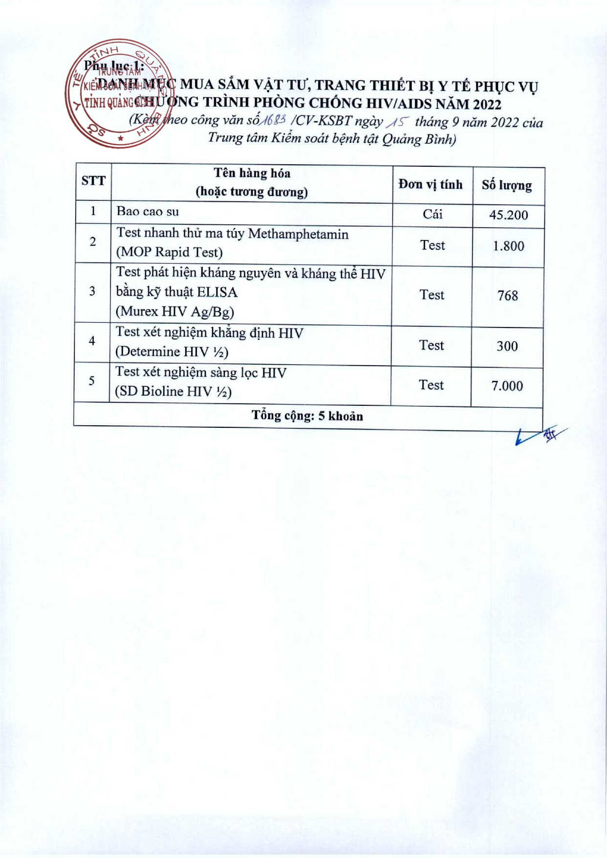 Thư_mời_L2_page-0002.jpg
