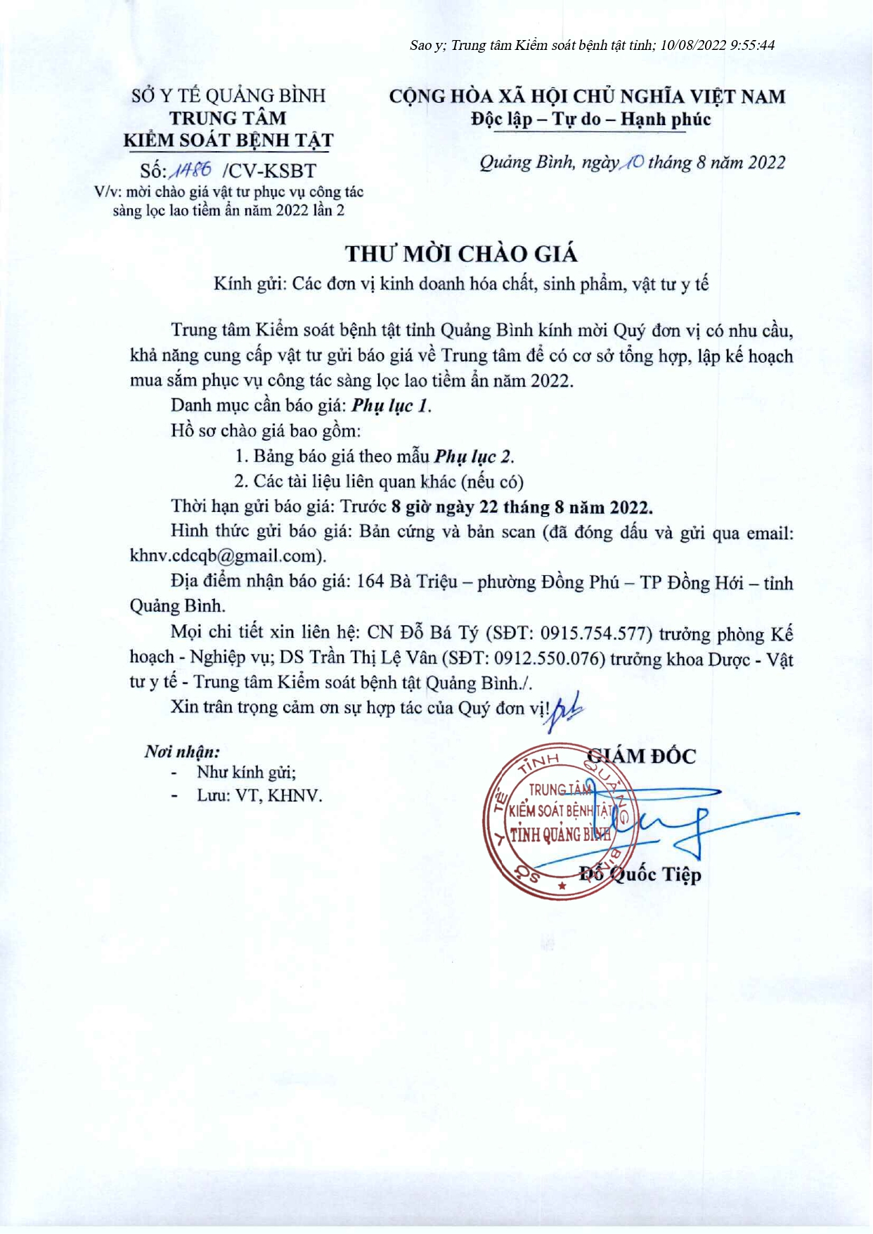Thư_mời_LTA_lần_2_page-0001.jpg