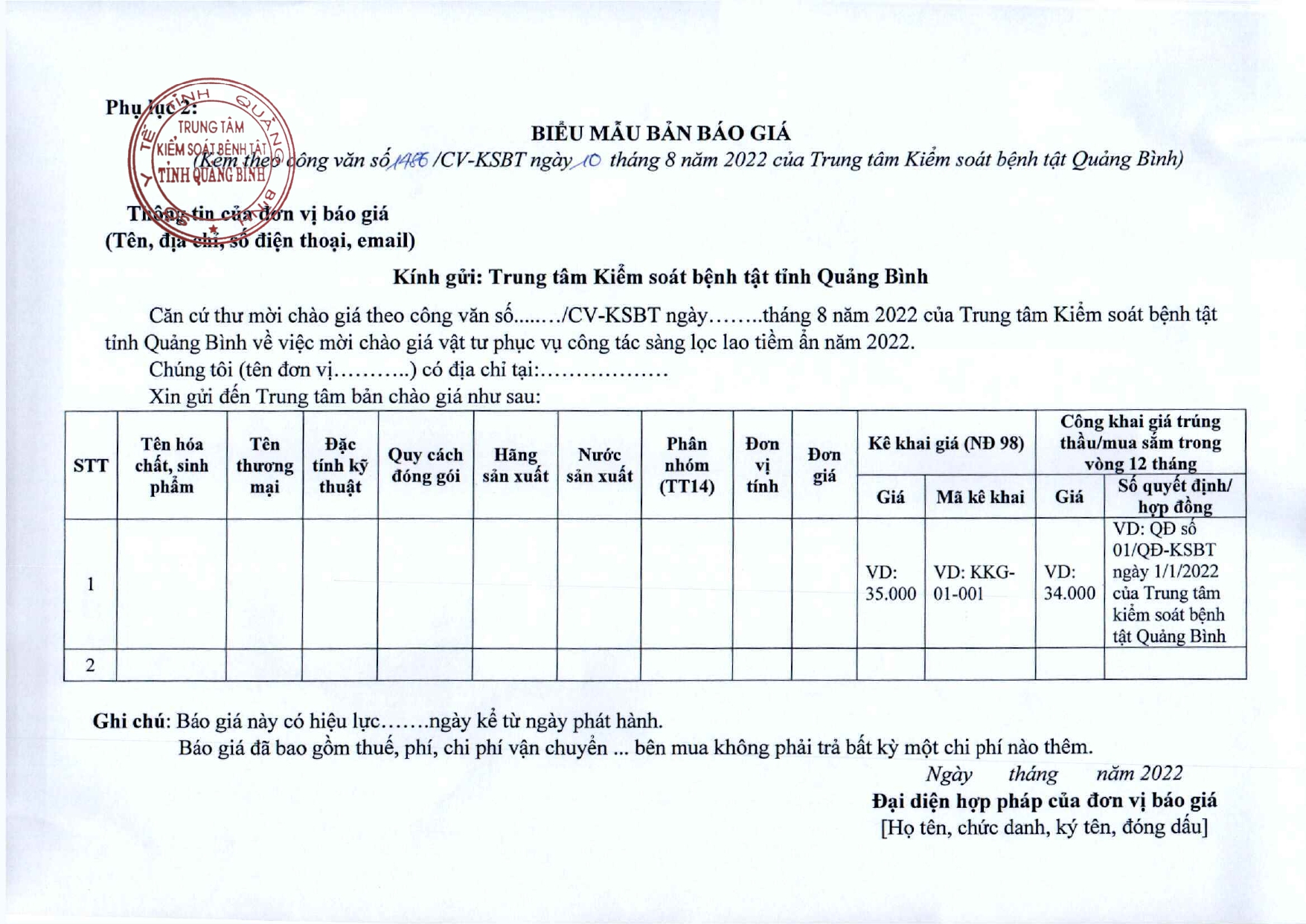 Thư_mời_LTA_lần_2_page-0003.jpg