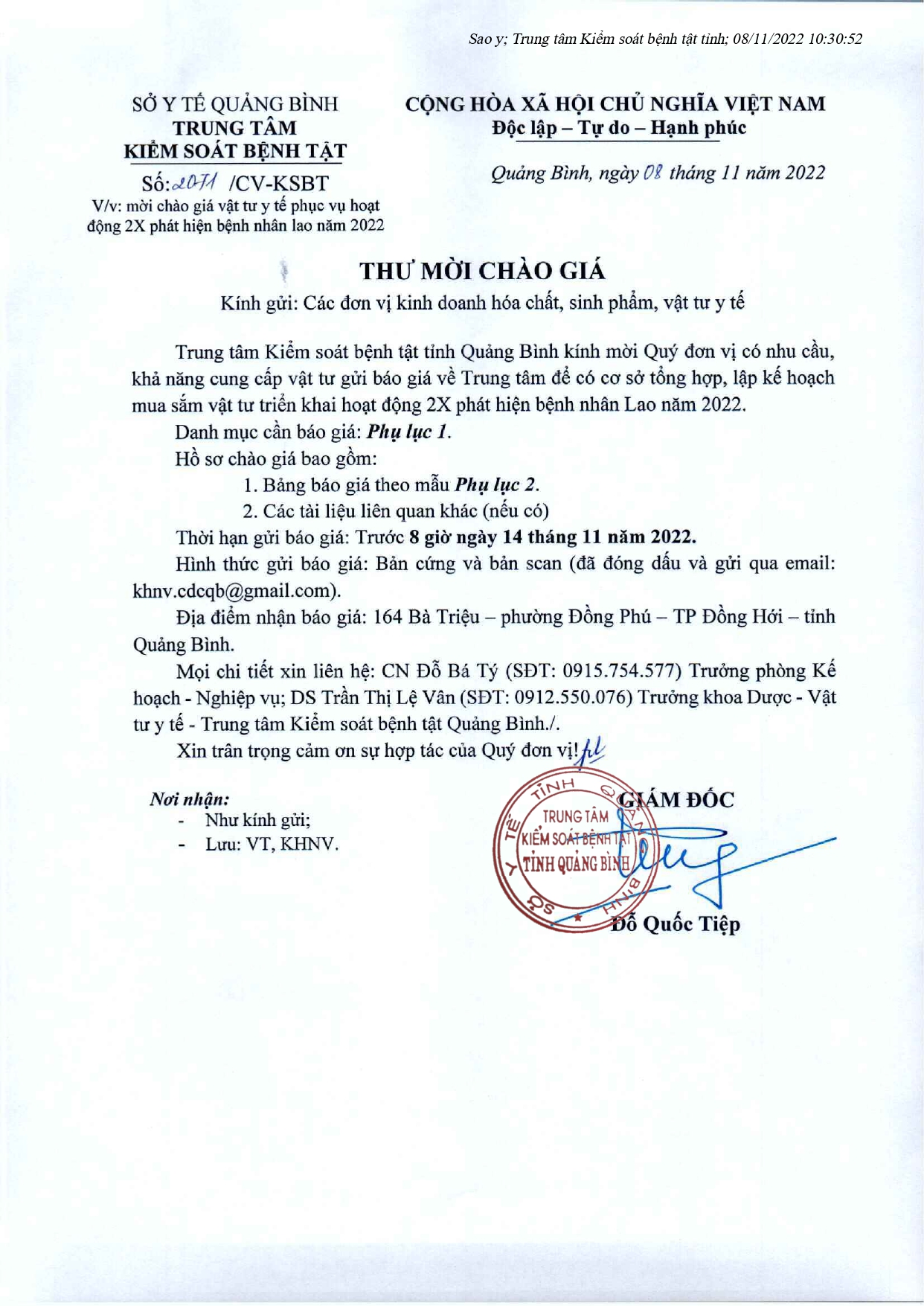 Thư_mời_Lao_2X_page-0001.jpg