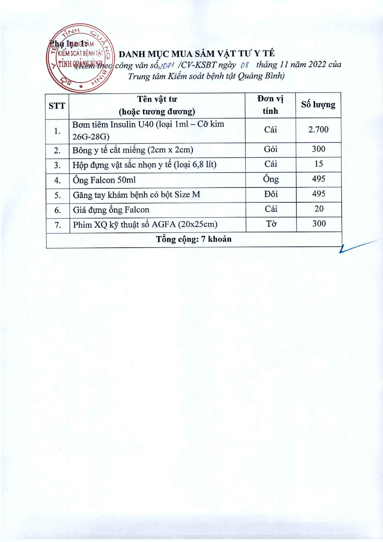 Thư_mời_Lao_2X_page-0002.jpg