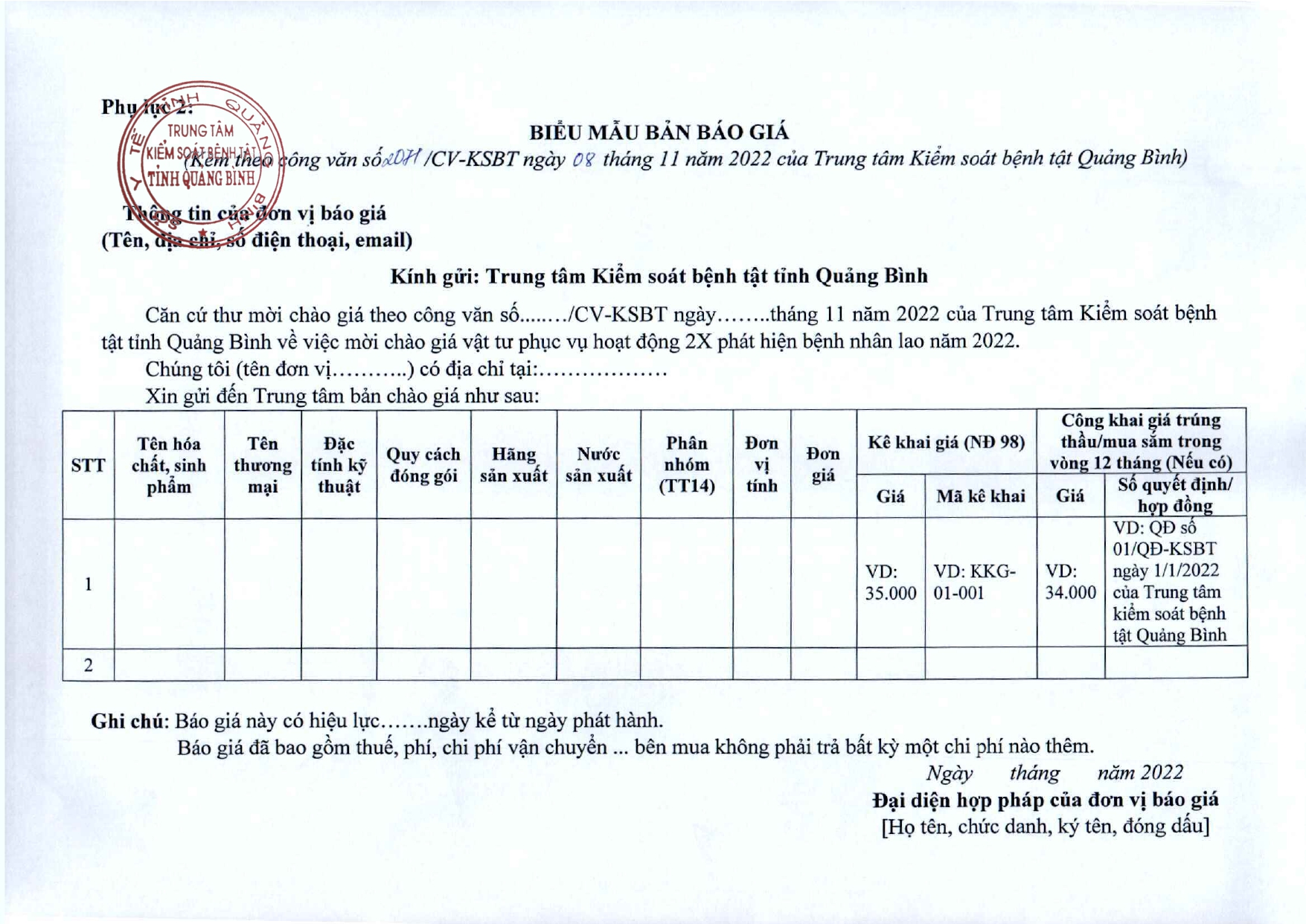 Thư_mời_Lao_2X_page-0003.jpg