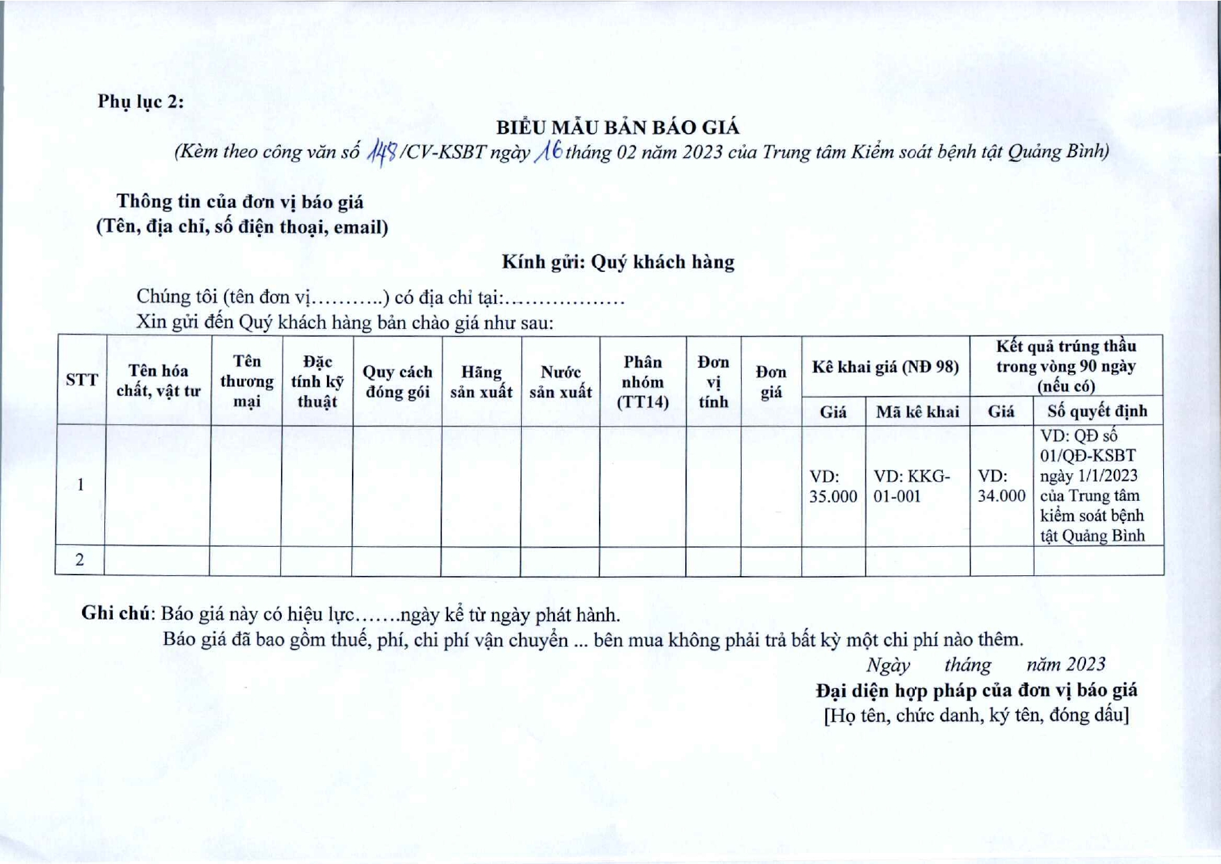 Thư_mời_chào_giá16.02.2023_14h10p07_signed_page-0003.jpg