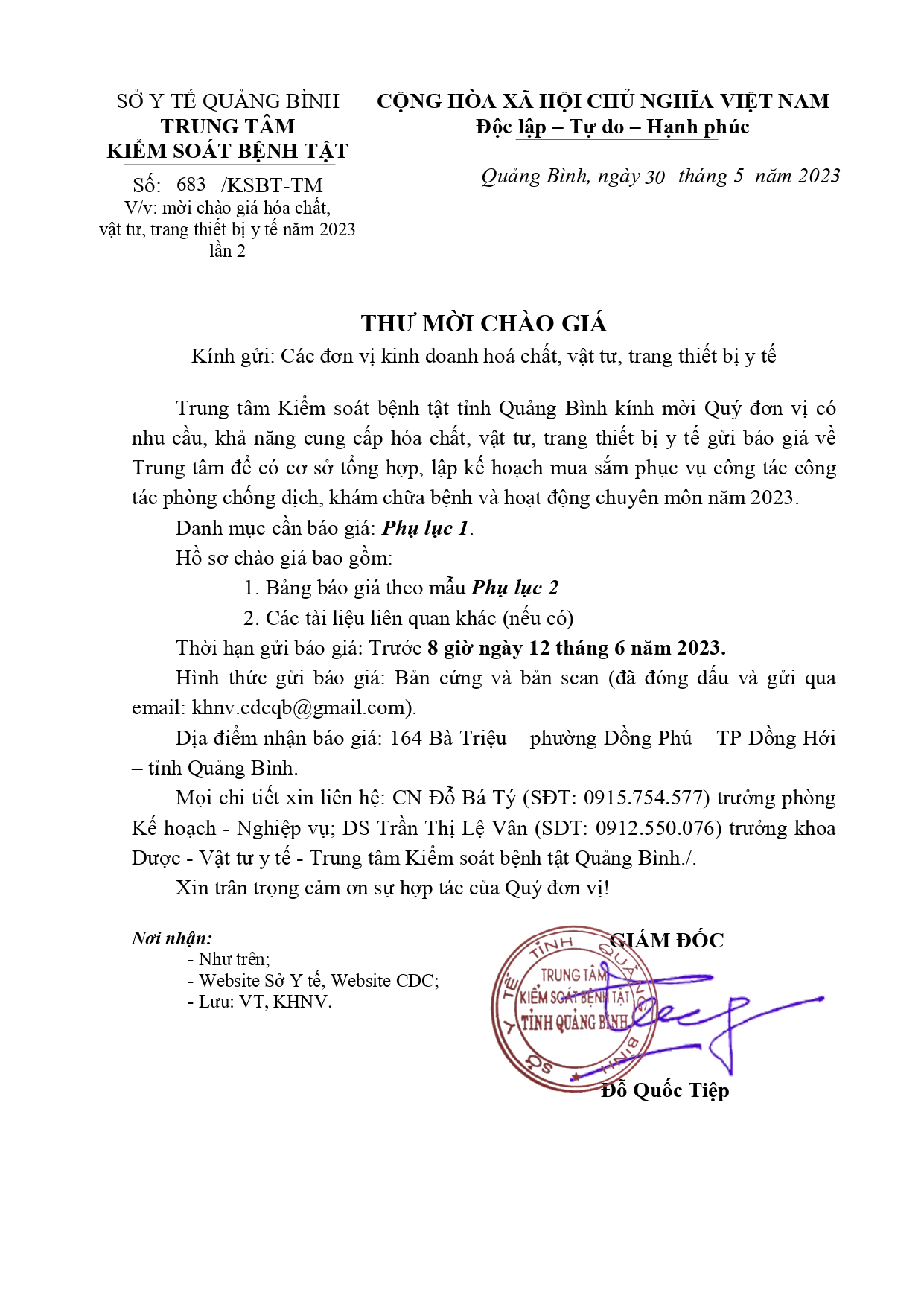Thư_mời_chào_giá_HCSP_2023_lần_2_page-0001.jpg