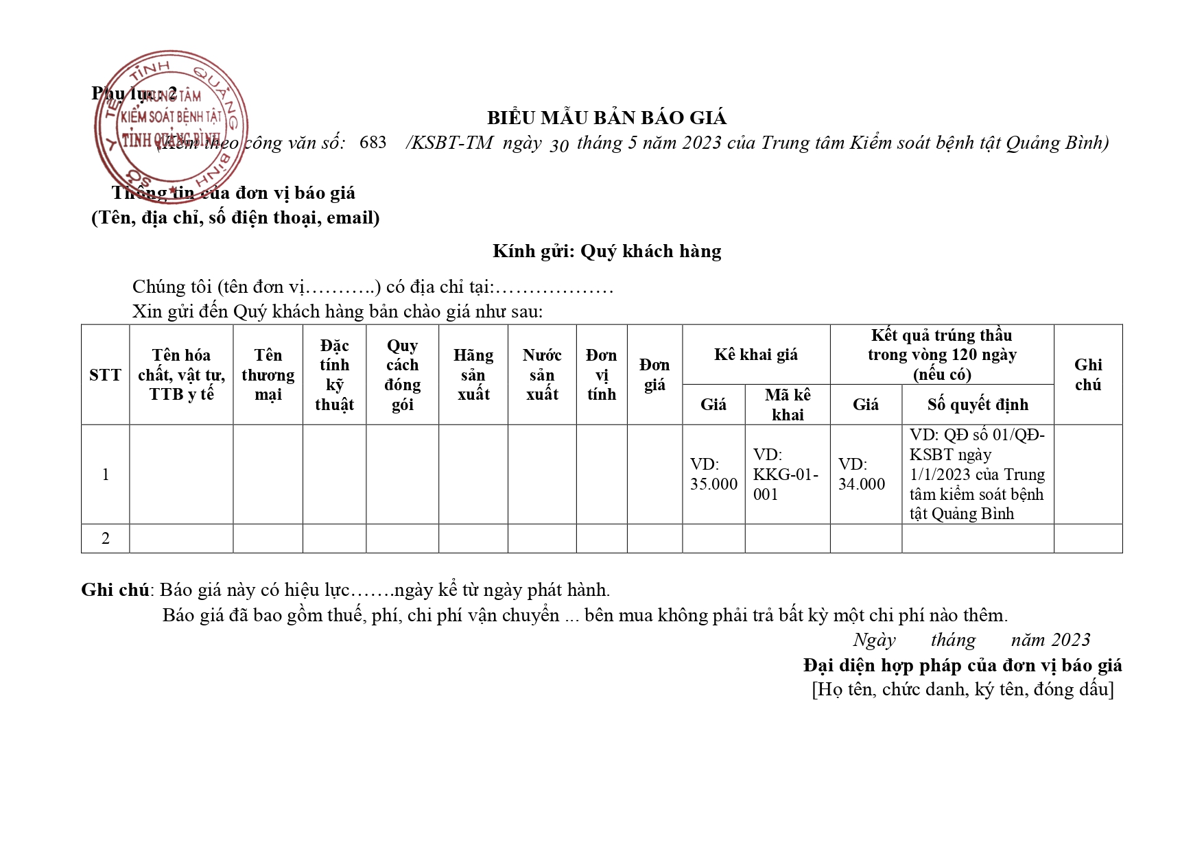 Thư_mời_chào_giá_HCSP_2023_lần_2_page-0010.jpg