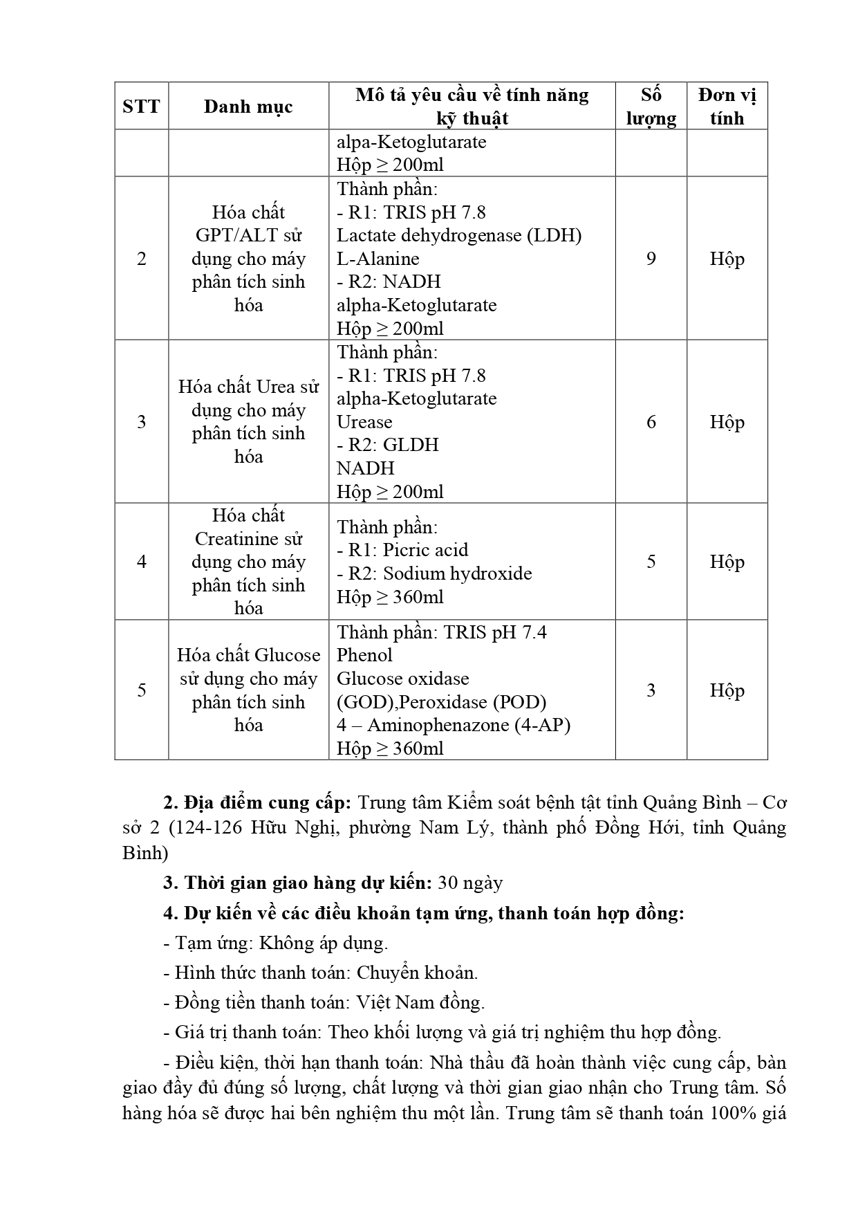 Thư_mời_chào_giá_HCSP_page-0002.jpg