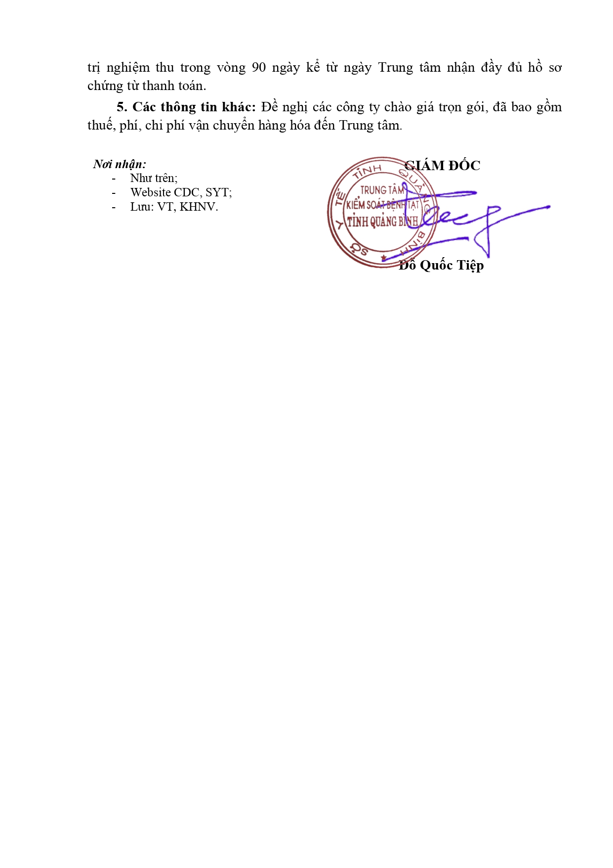 Thư_mời_chào_giá_HCSP_page-0003.jpg