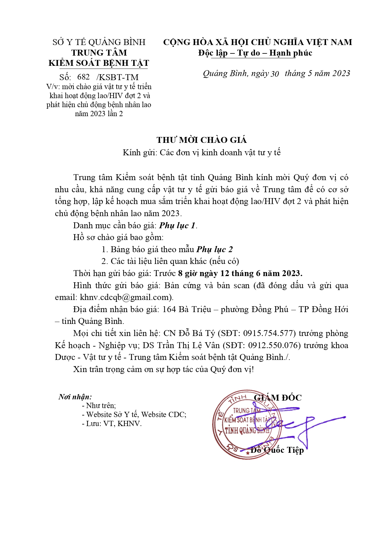 Thư_mời_chào_giá_Lao.HIV_lần_2_năm_2023_page-0001.jpg