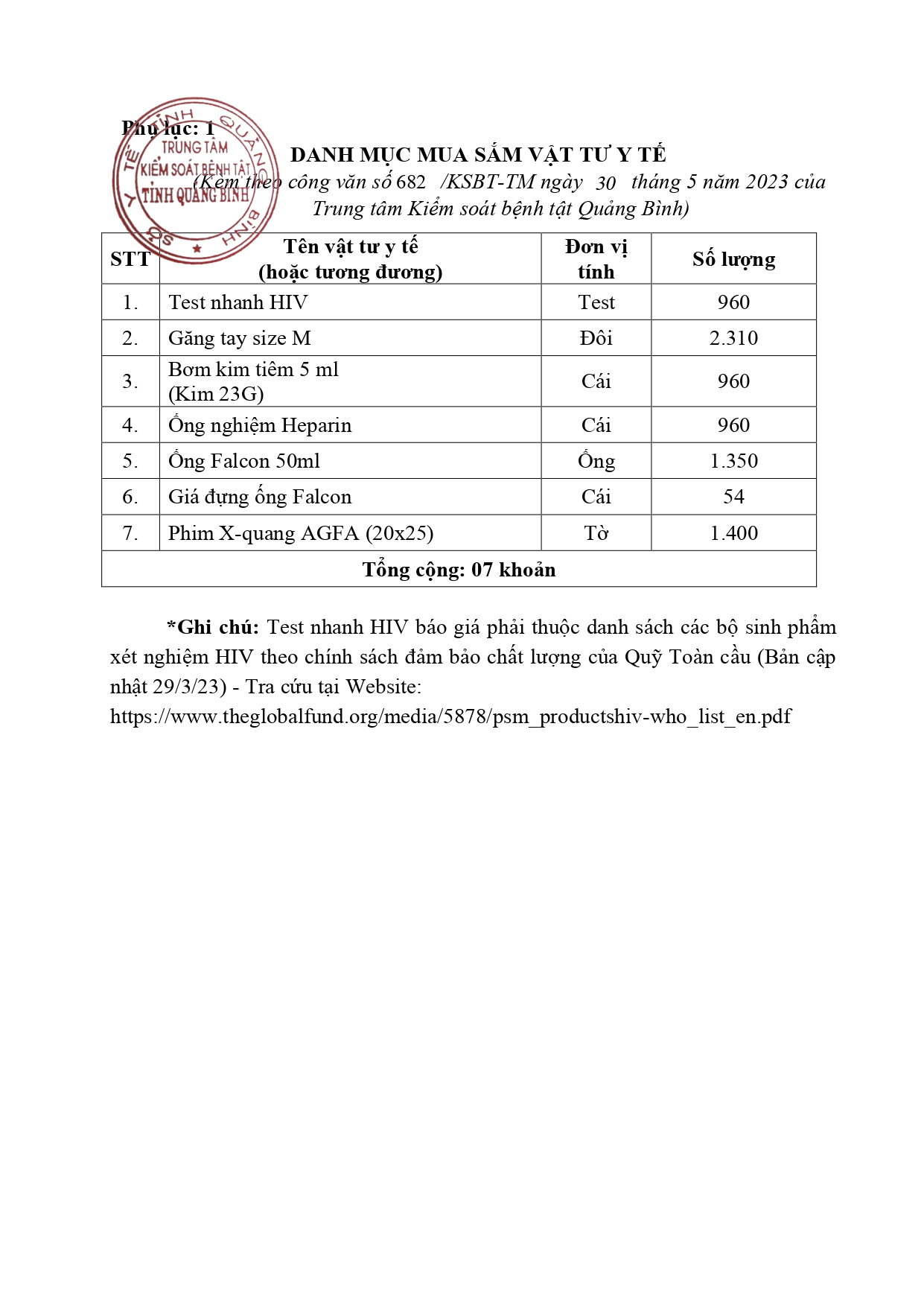 Thư_mời_chào_giá_Lao.HIV_lần_2_năm_2023_page-0002.jpg