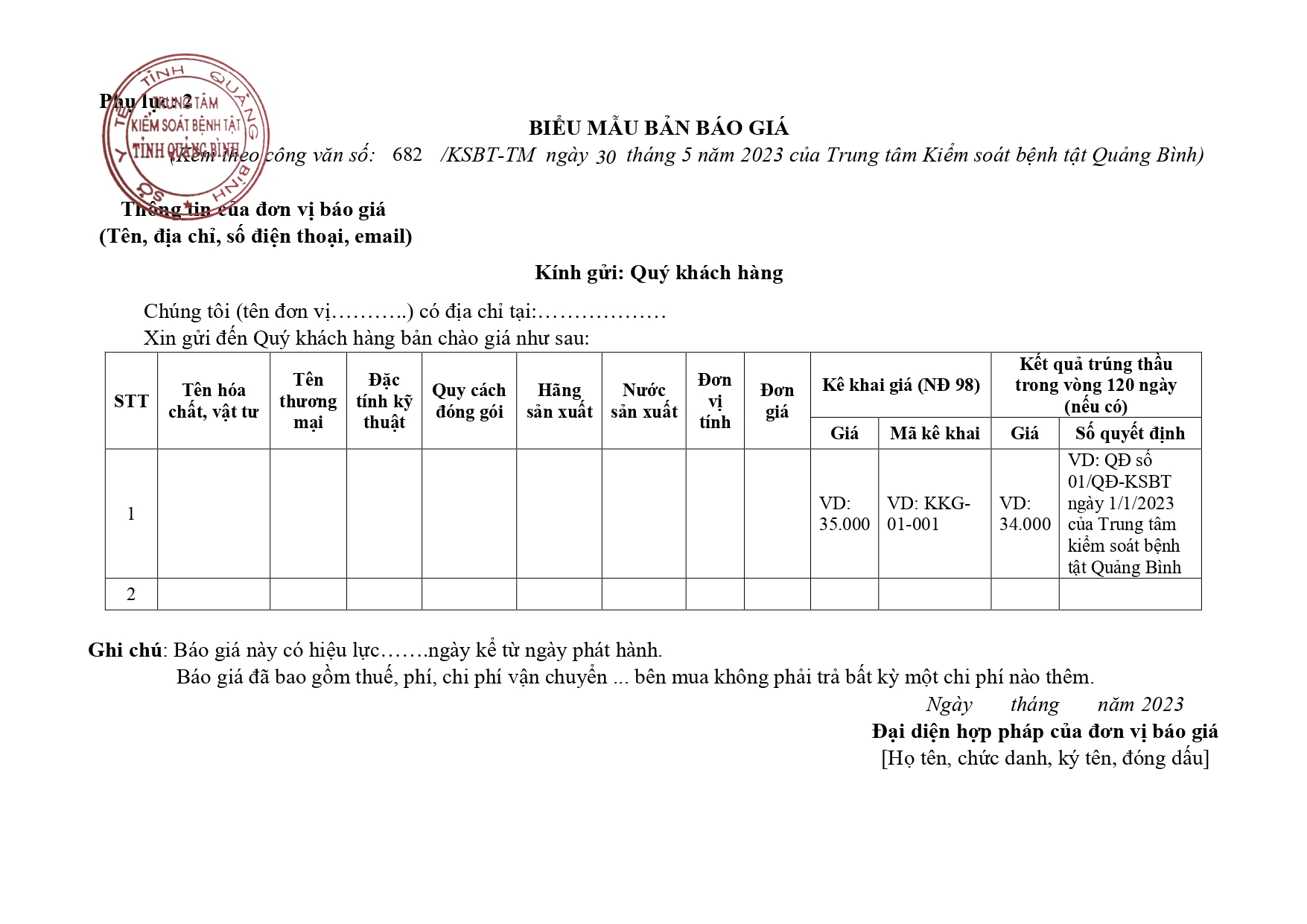 Thư_mời_chào_giá_Lao.HIV_lần_2_năm_2023_page-0003.jpg