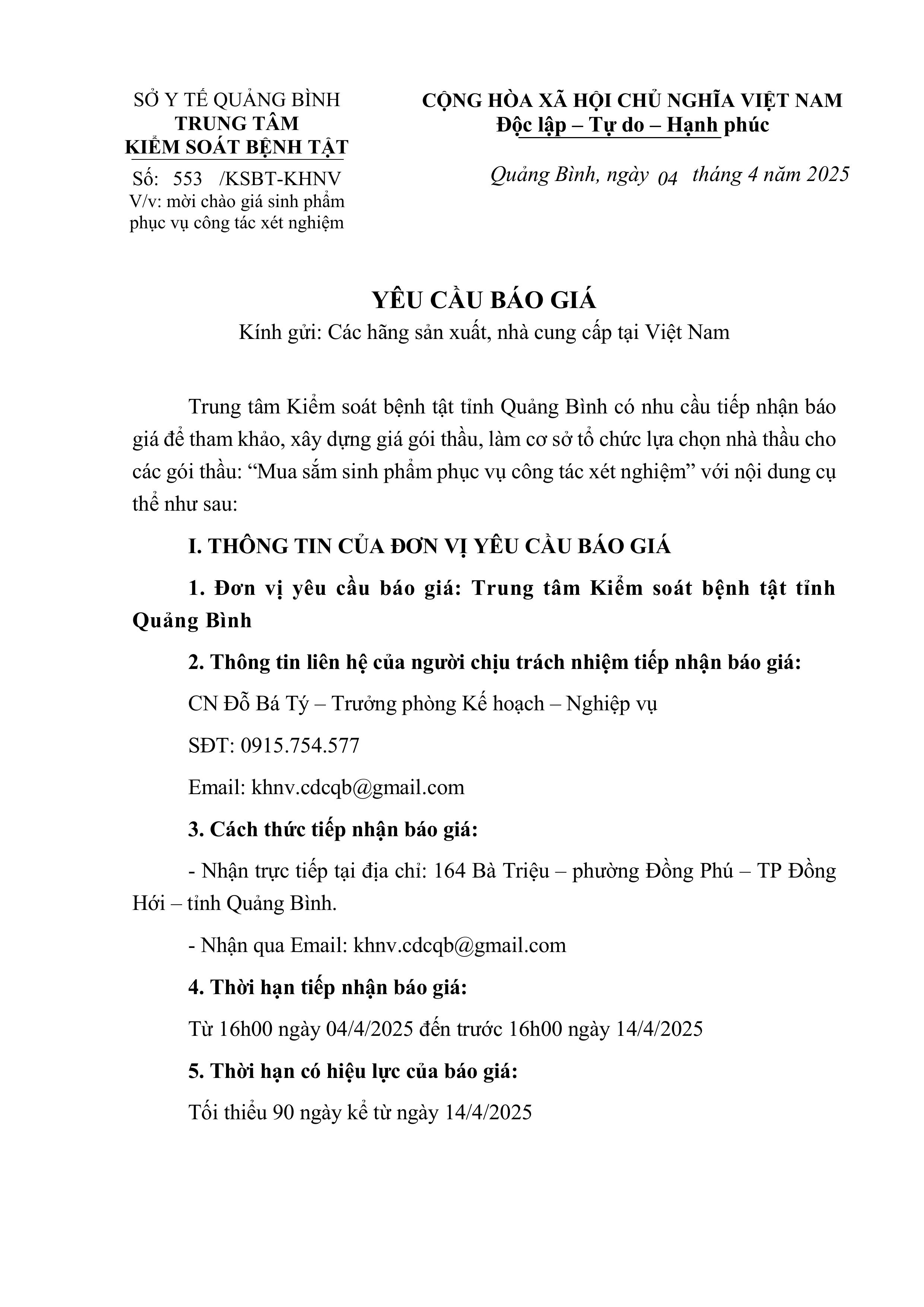 Thư_mời_chào_giá_T3_T4-hình_ảnh-0.jpg