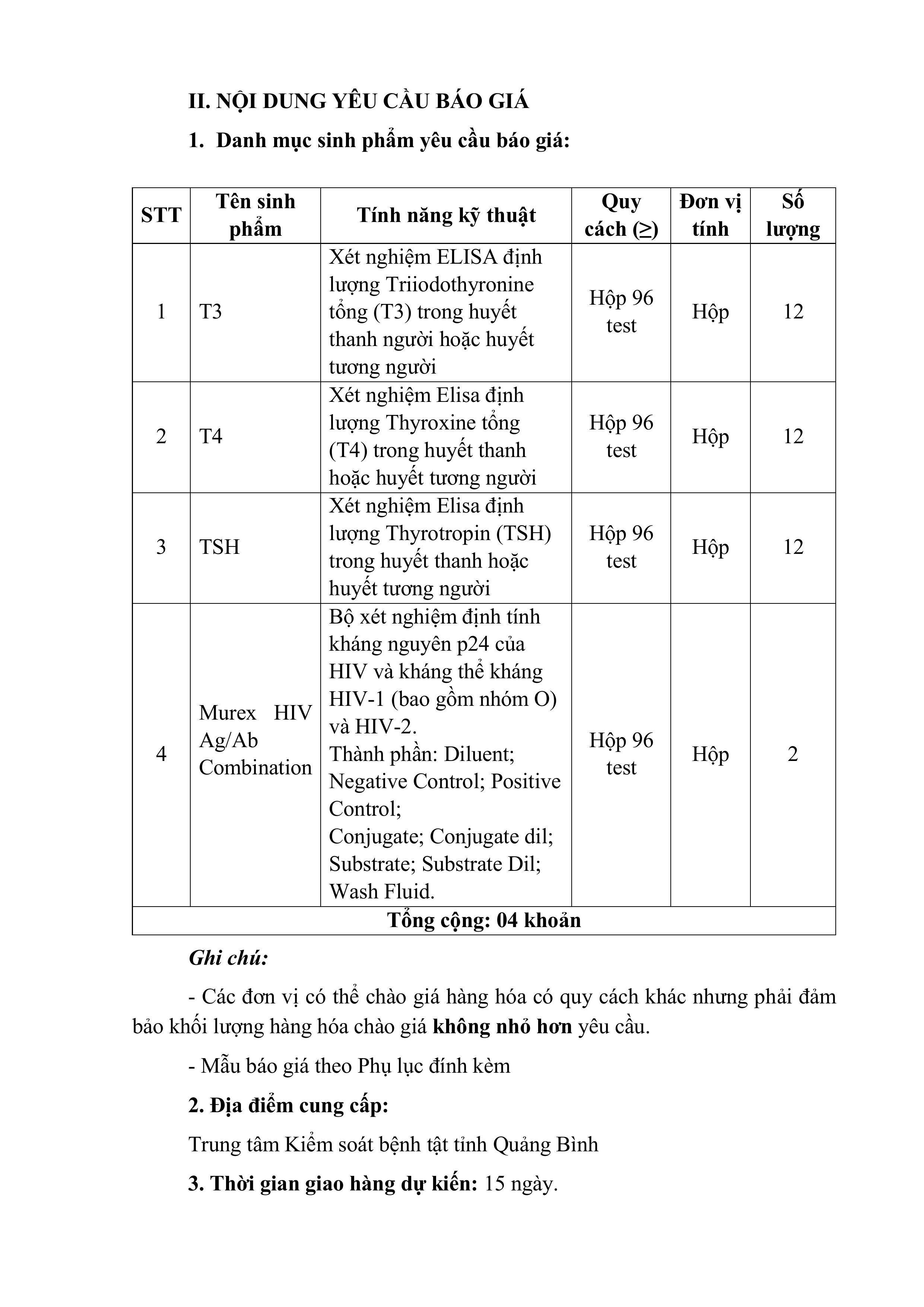 Thư_mời_chào_giá_T3_T4-hình_ảnh-1.jpg