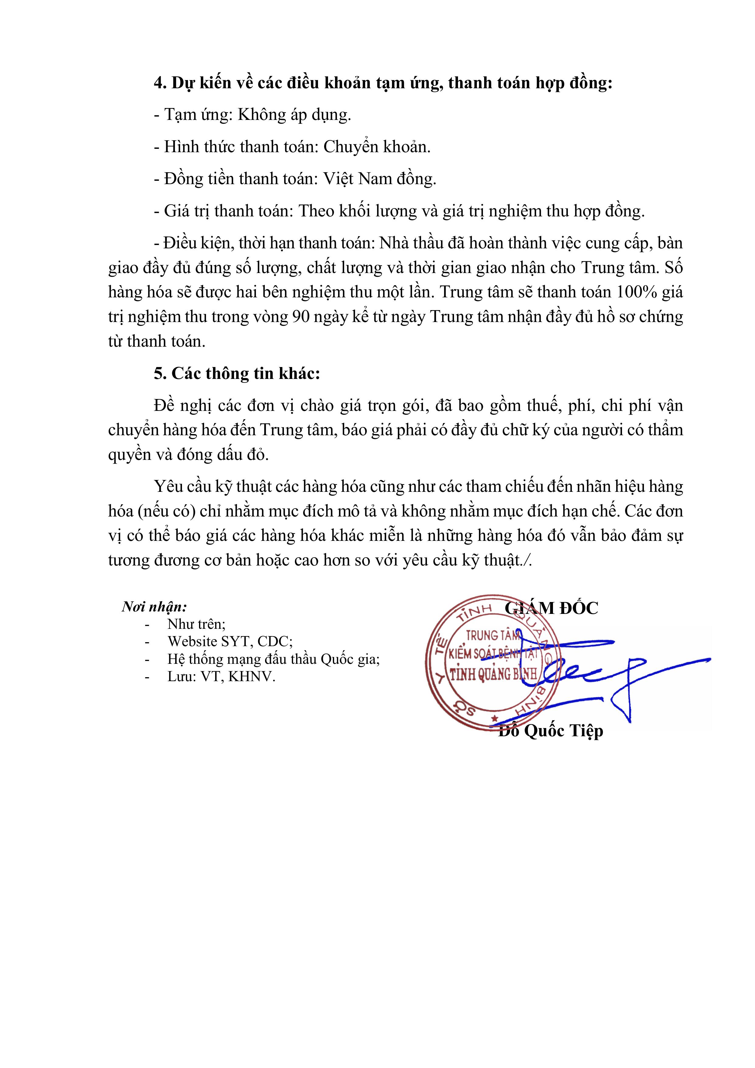 Thư_mời_chào_giá_T3_T4-hình_ảnh-2.jpg