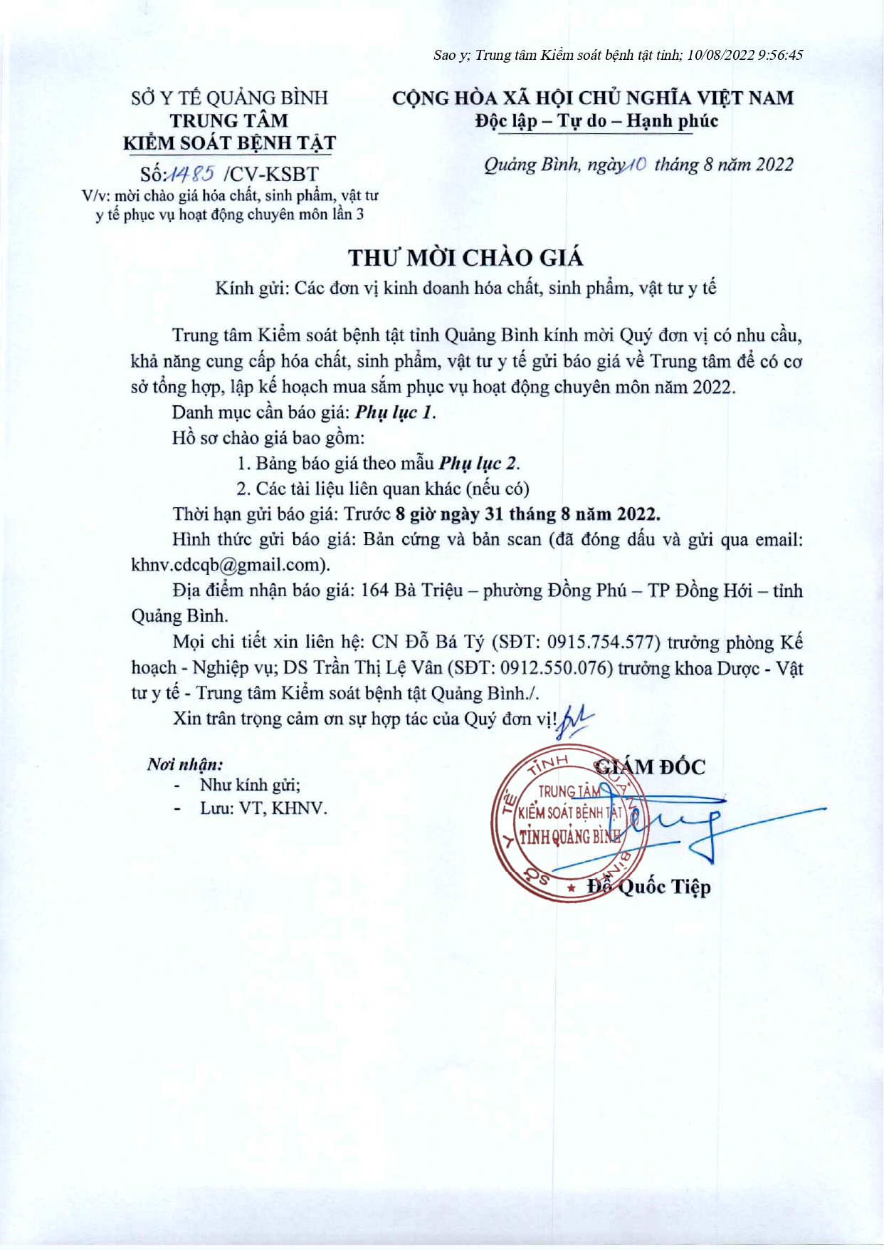 Thư_mời_chào_giá_gói_HĐCM_L3_page-0001.jpg