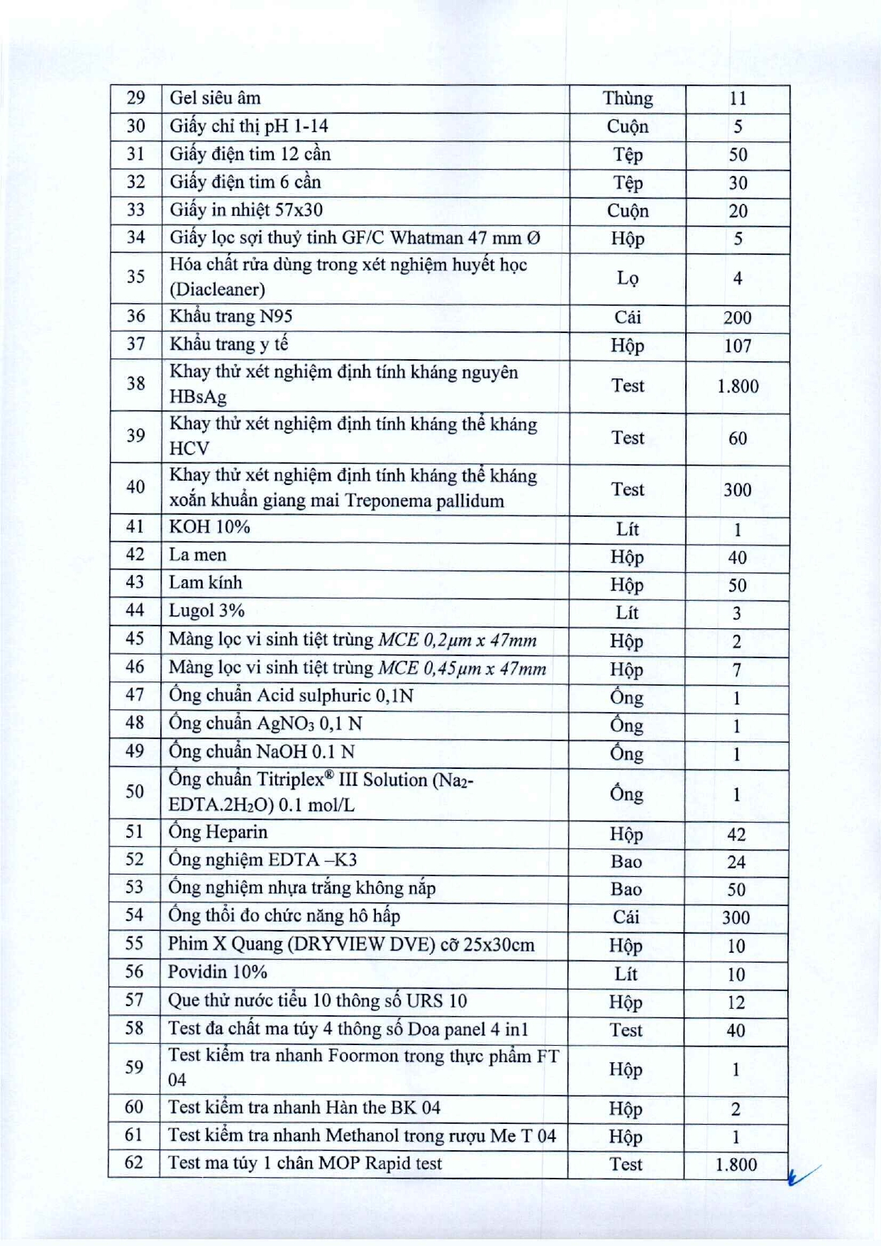Thư_mời_chào_giá_gói_HĐCM_L3_page-0003.jpg