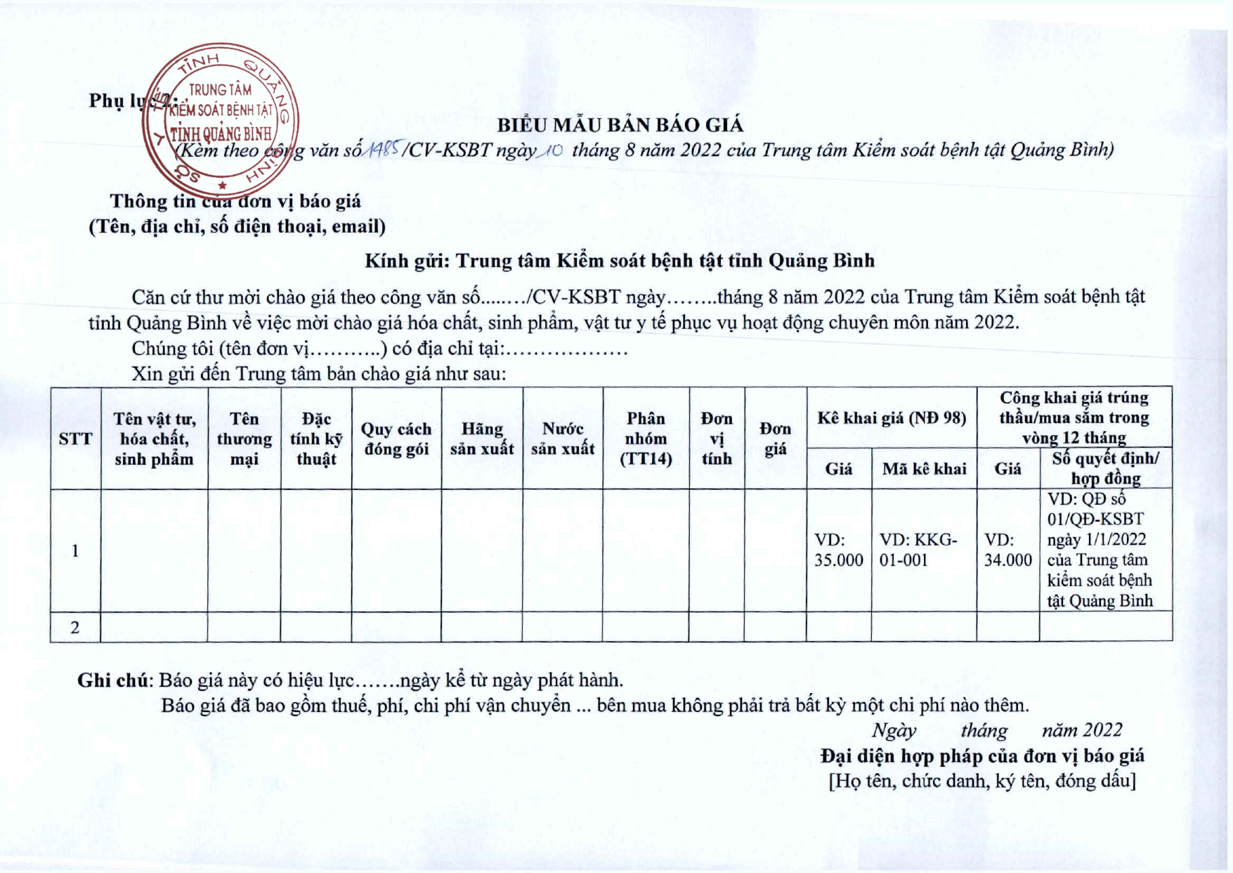 Thư_mời_chào_giá_gói_HĐCM_L3_page-0005.jpg