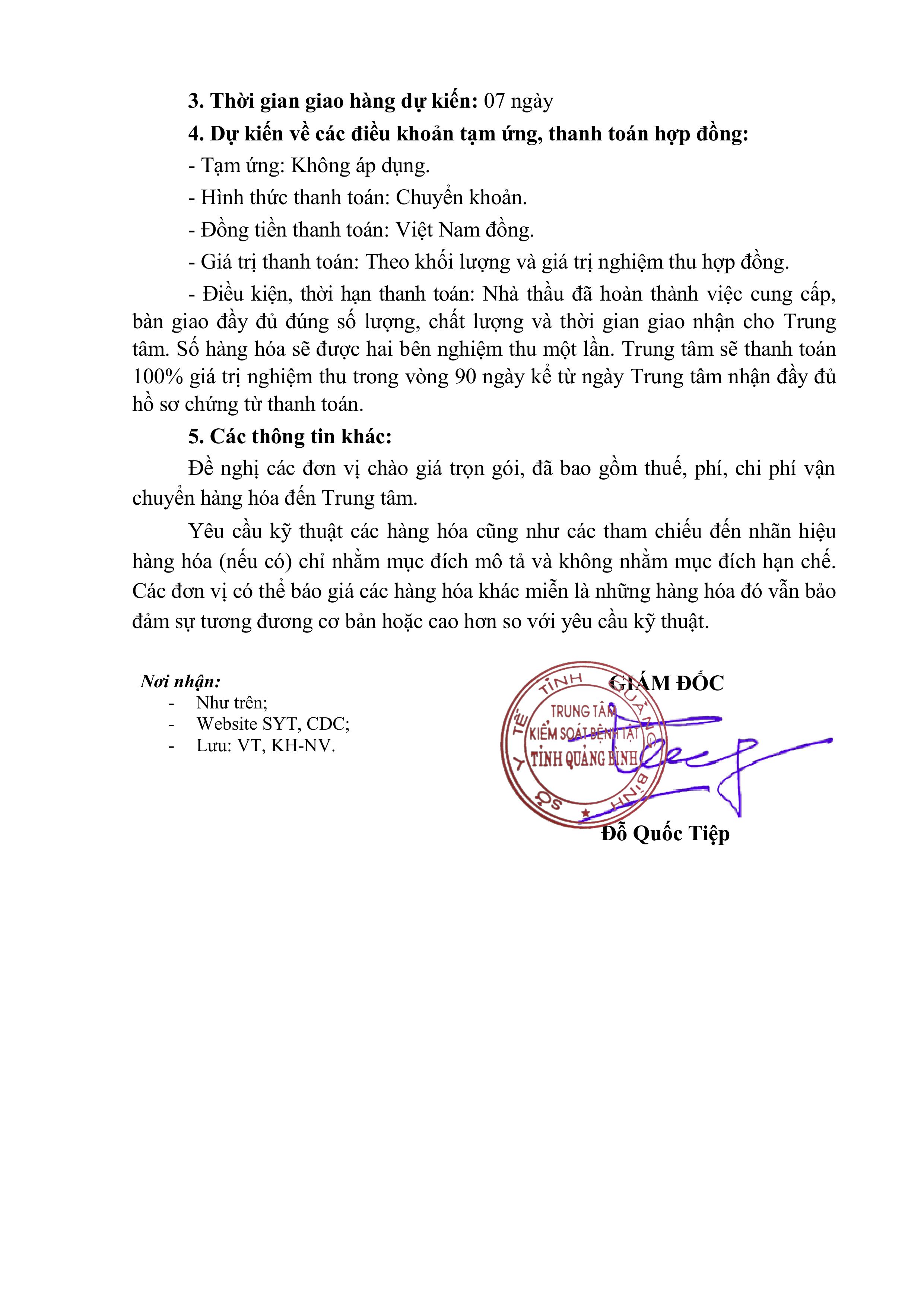 Thư_mời_chào_giá_lao_biên_giới-hình_ảnh-1.jpg