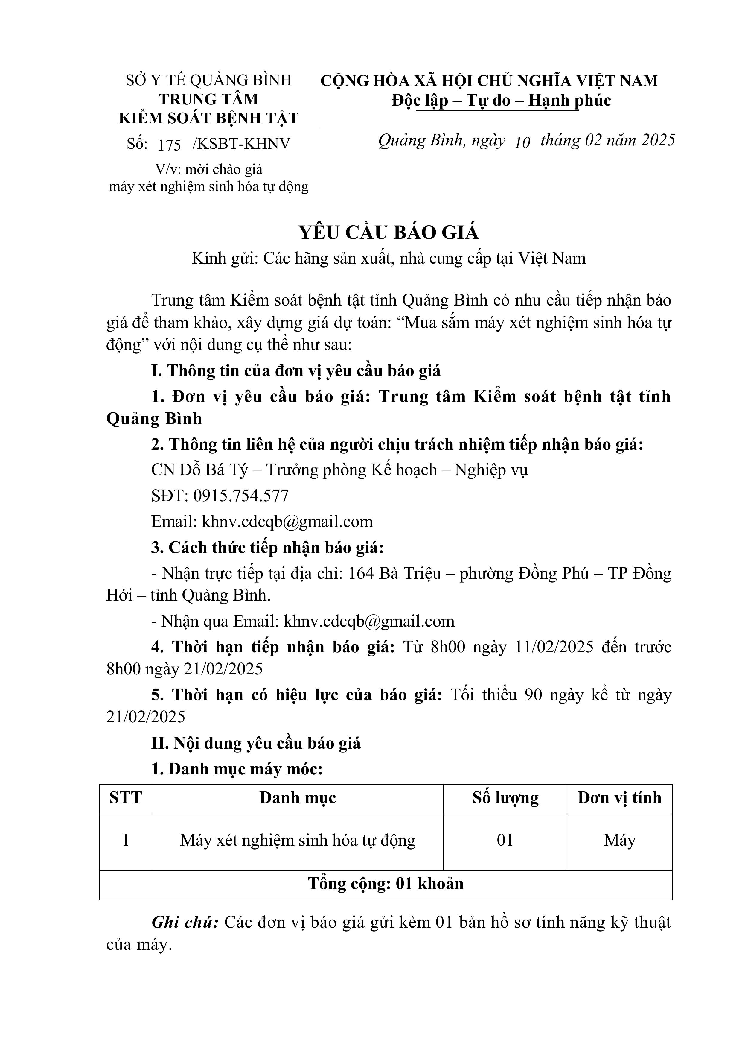 Thư_mời_chào_giá_máy_XN-hình_ảnh-0.jpg