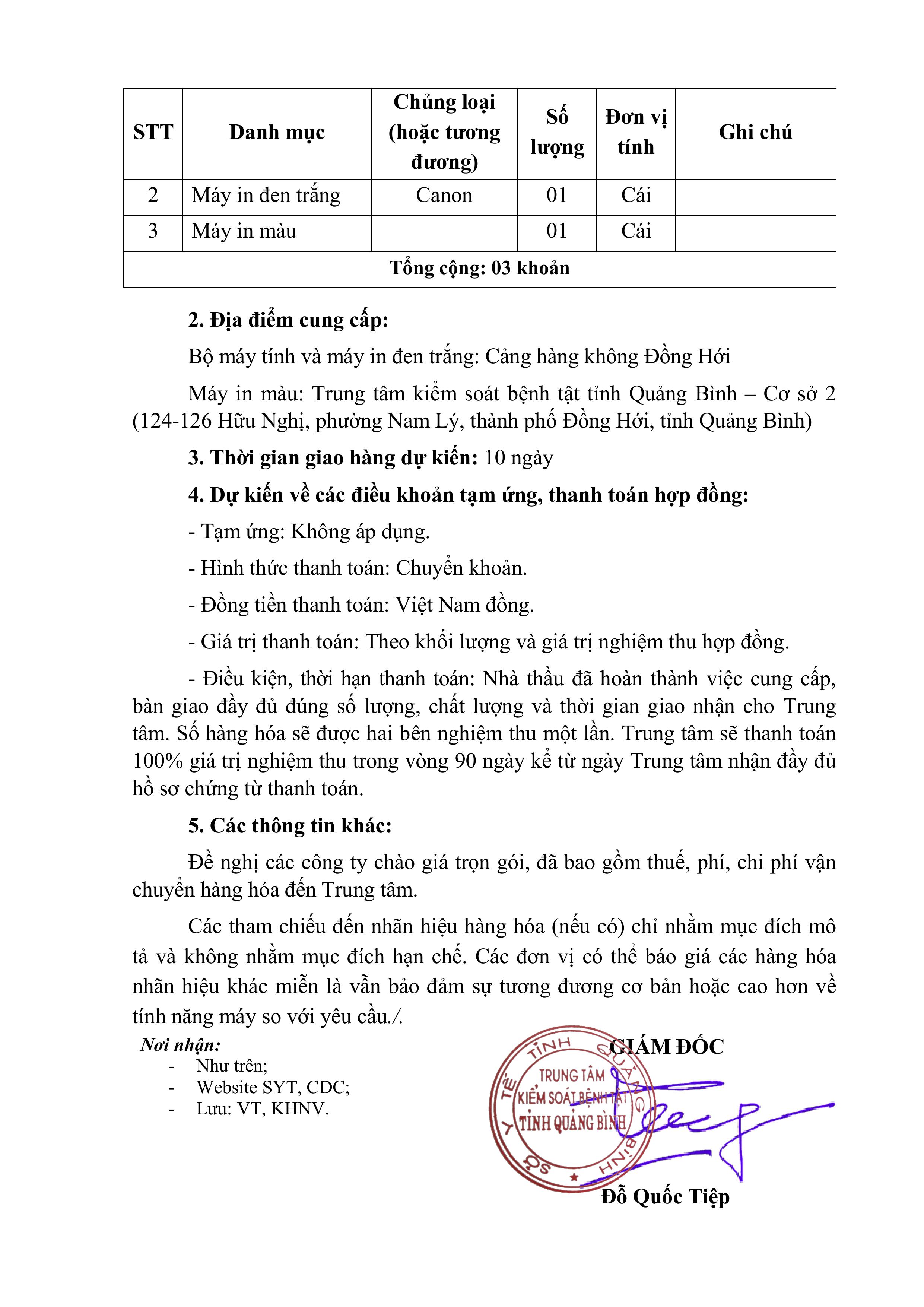 Thư_mời_chào_giá_máy_tính-hình_ảnh-1.jpg