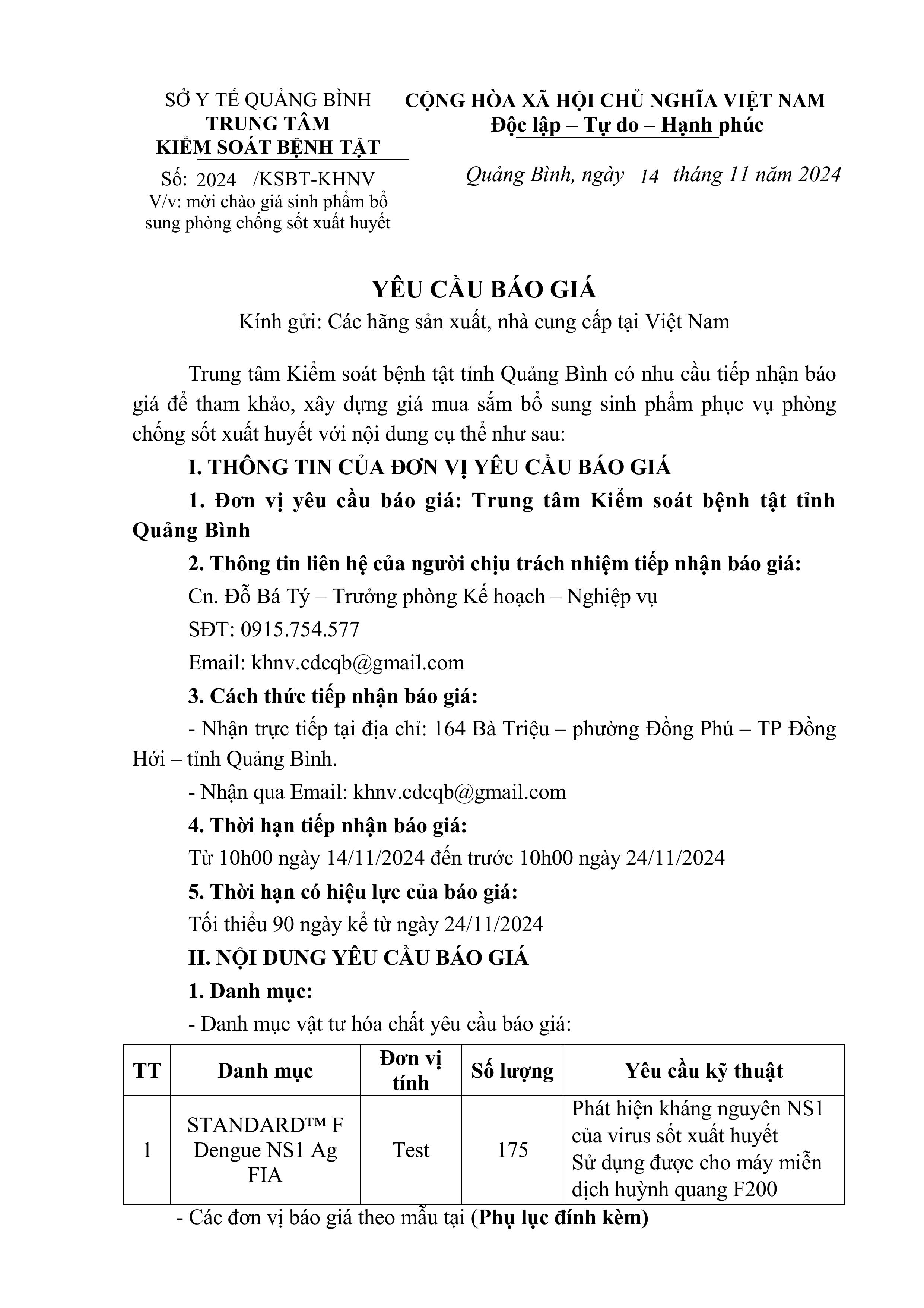 Thư_mời_chào_giá_test_SXH-hình_ảnh-0.jpg