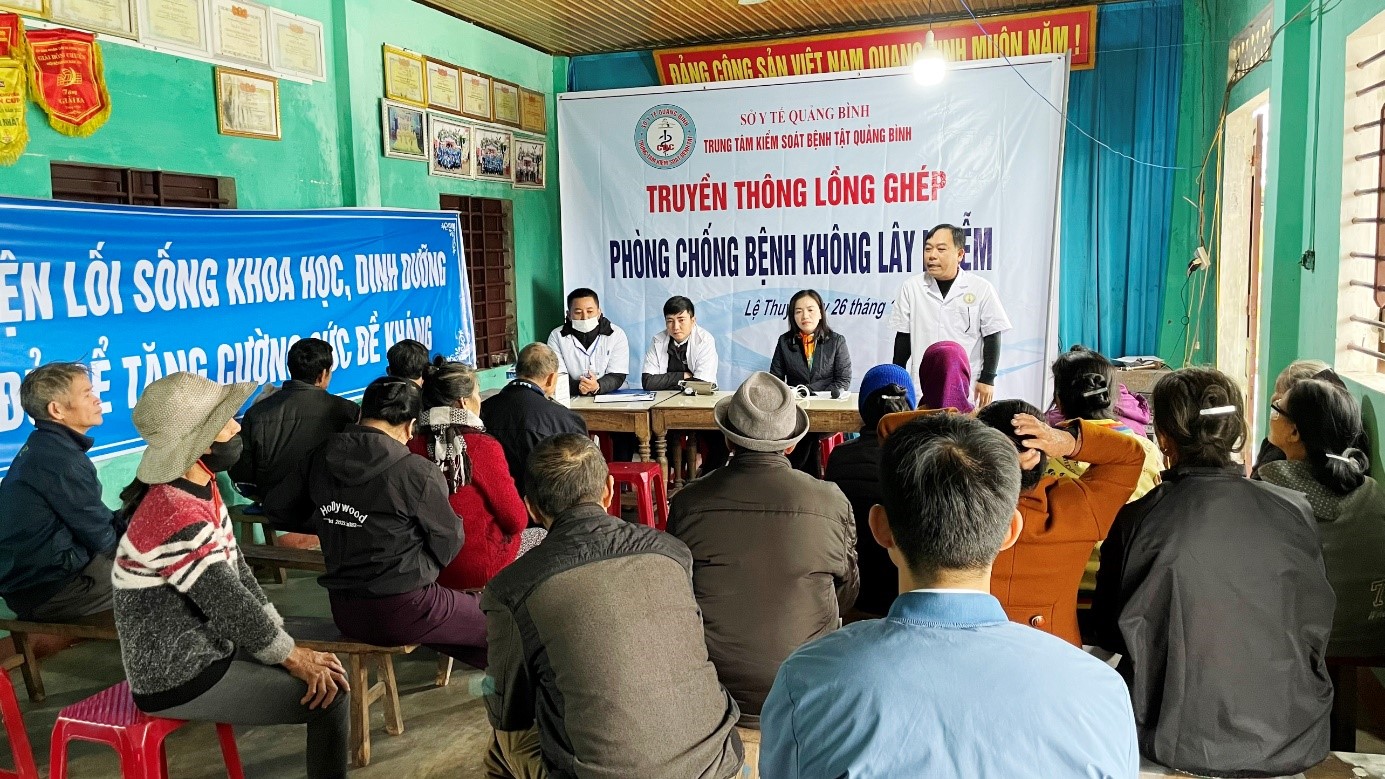 Toàn_cảnh_buổi_truyền_thông_Hà_Cao.jpg
