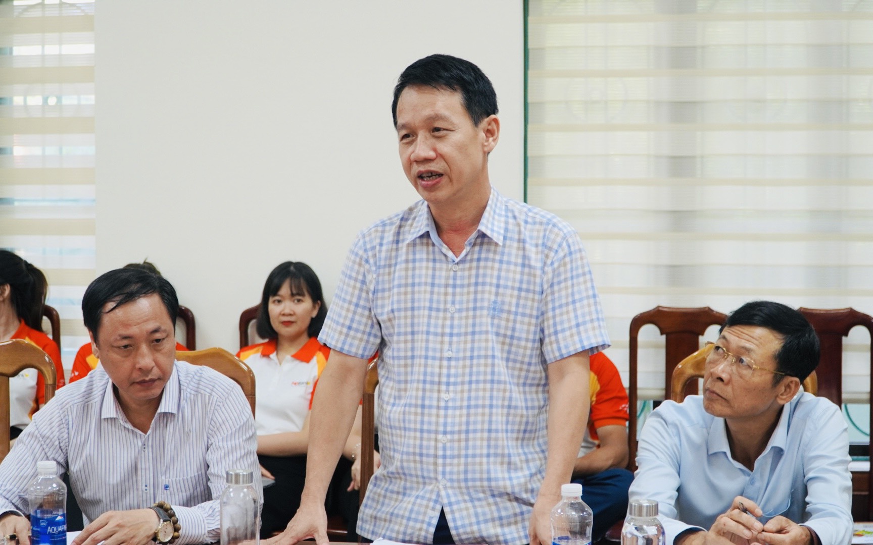 Triển_khai_mô_hình_Kiosk_thanh_toán_Y_tế_thông_minh_và_thanh_toán_không_dùng_tiền_mặt3.jpg