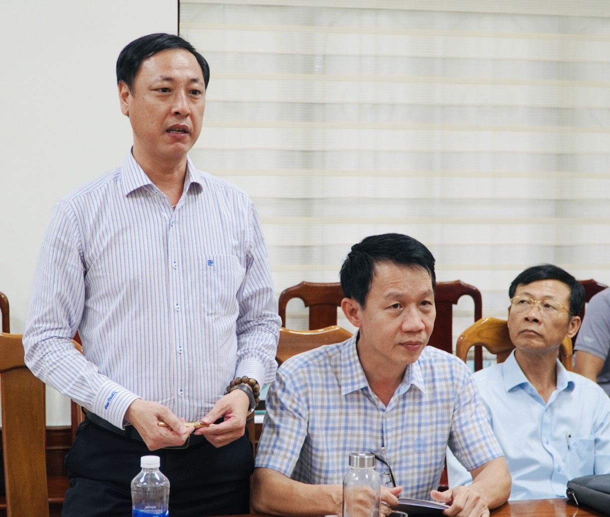 Triển_khai_mô_hình_Kiosk_thanh_toán_Y_tế_thông_minh_và_thanh_toán_không_dùng_tiền_mặt5.jpg