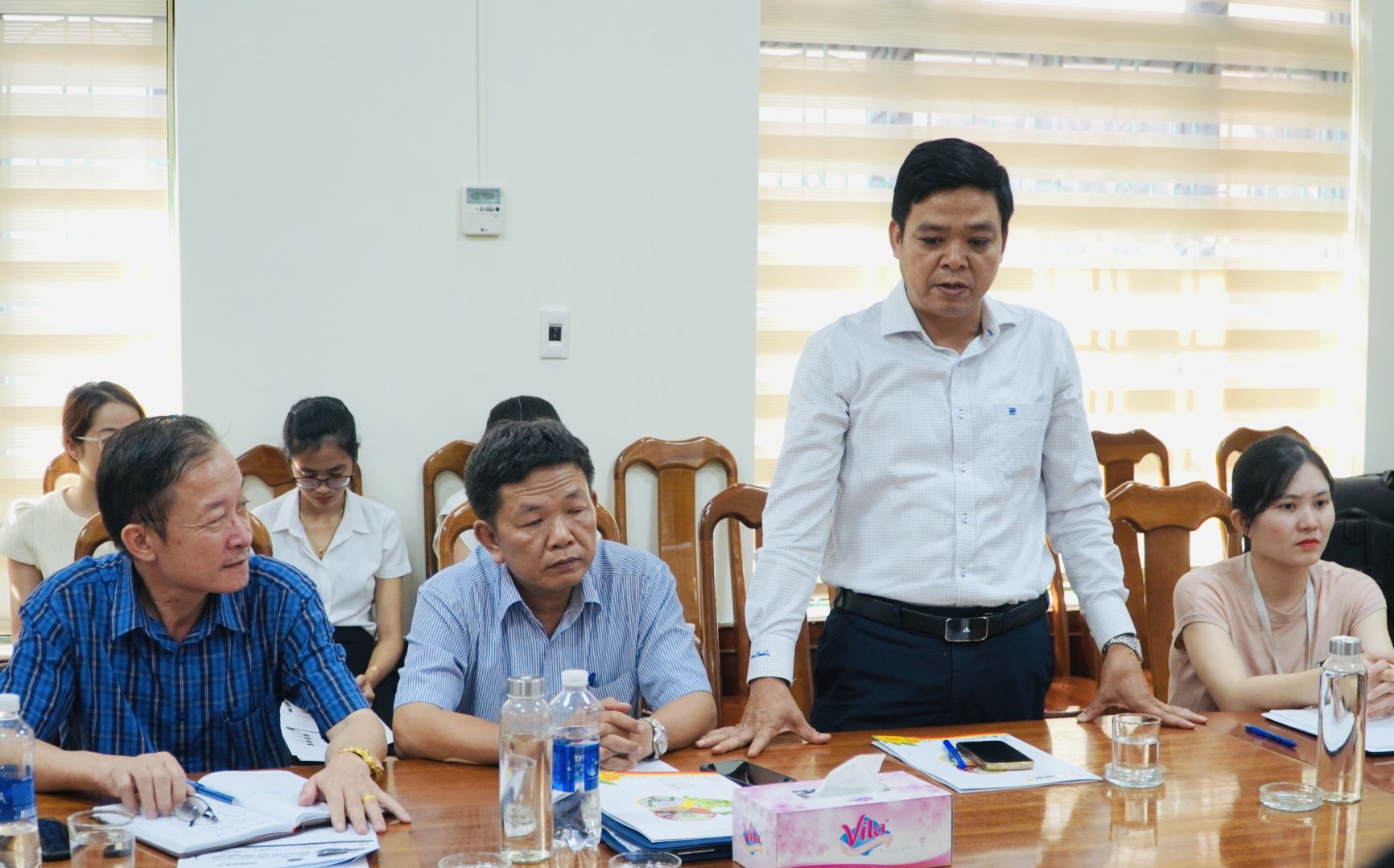 Triển_khai_mô_hình_Kiosk_thanh_toán_Y_tế_thông_minh_và_thanh_toán_không_dùng_tiền_mặt6.jpg
