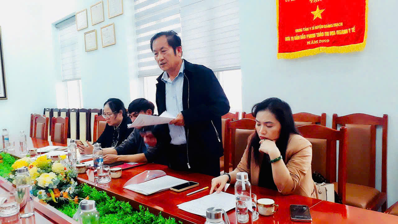 Ty_phat_bieu_tai_quang_trach.jpg
