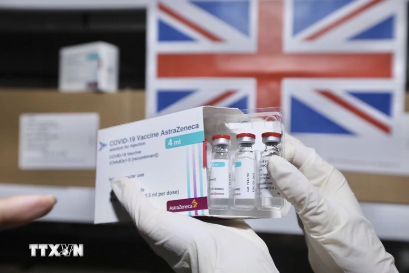 Vaccine_AstraZeneca_phòng_COVID-19.jpeg