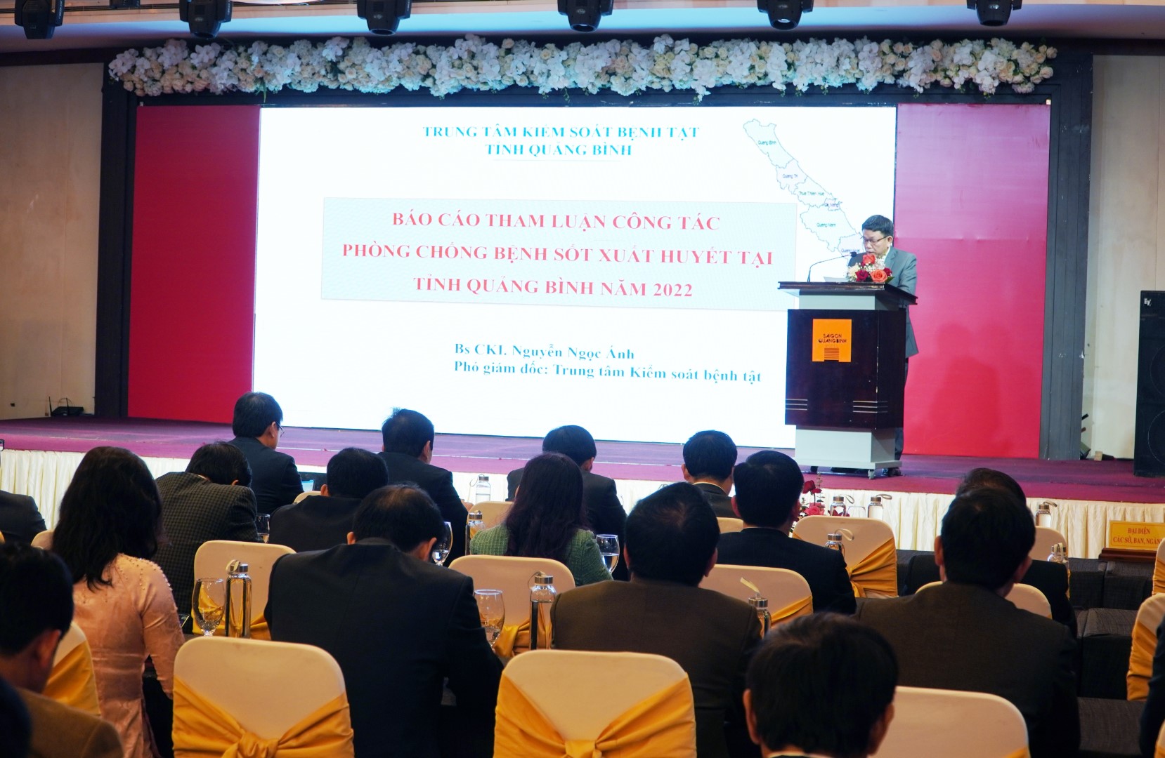 aDSC05222_Large.jpg