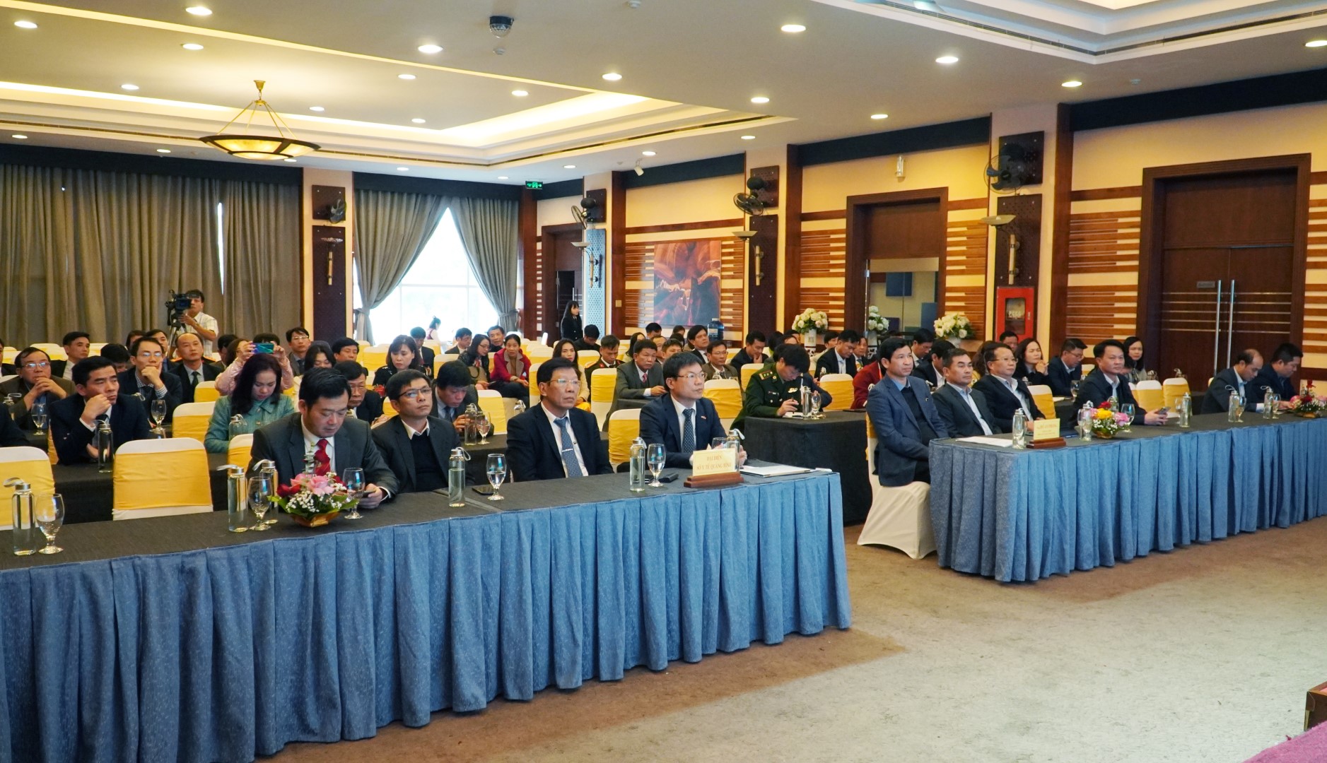 aDSC05277_Large.jpg