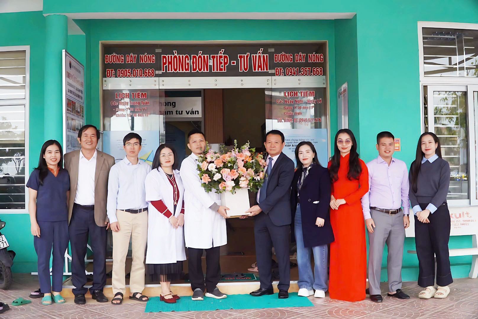 anh_sp_thamcs3.jpg