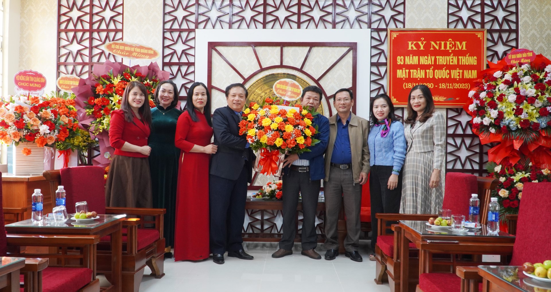 anhsuaDSC00916Large.jpg