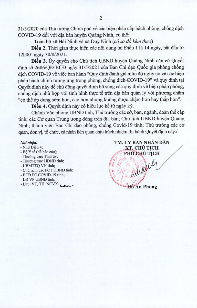 ap dung ct 16 xã võ ninh1