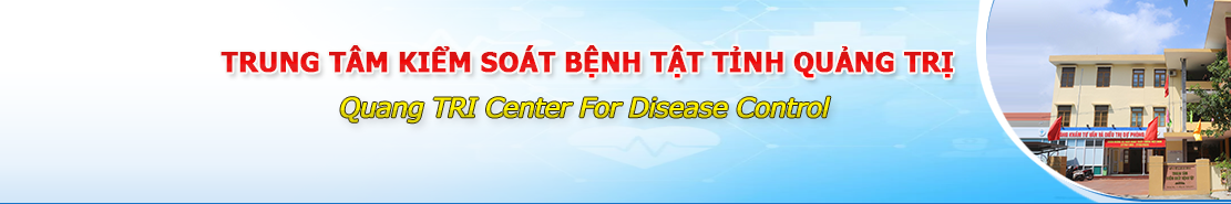 cdcquangbinh.gov.vn