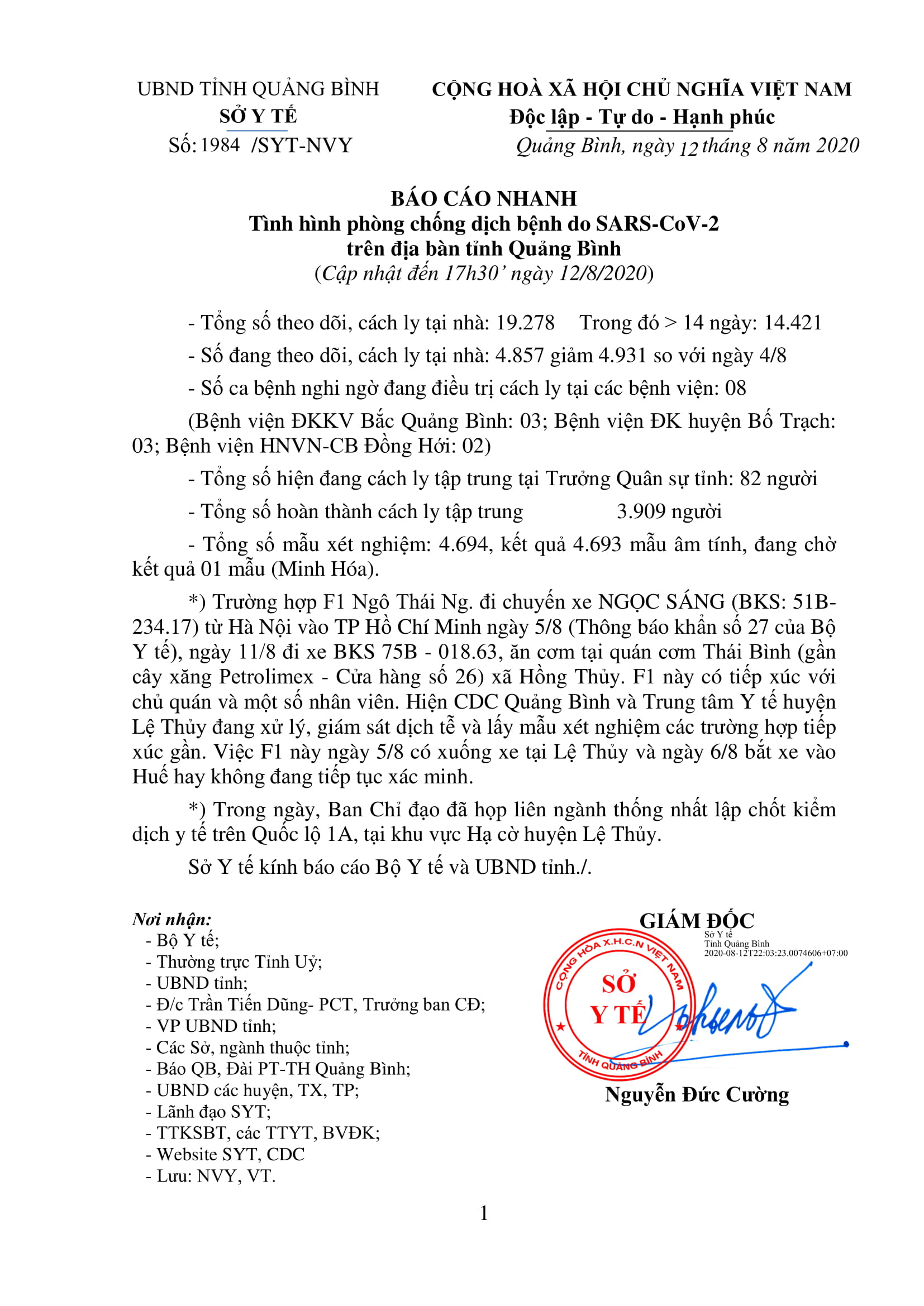 bc lại 12 LẠI 1