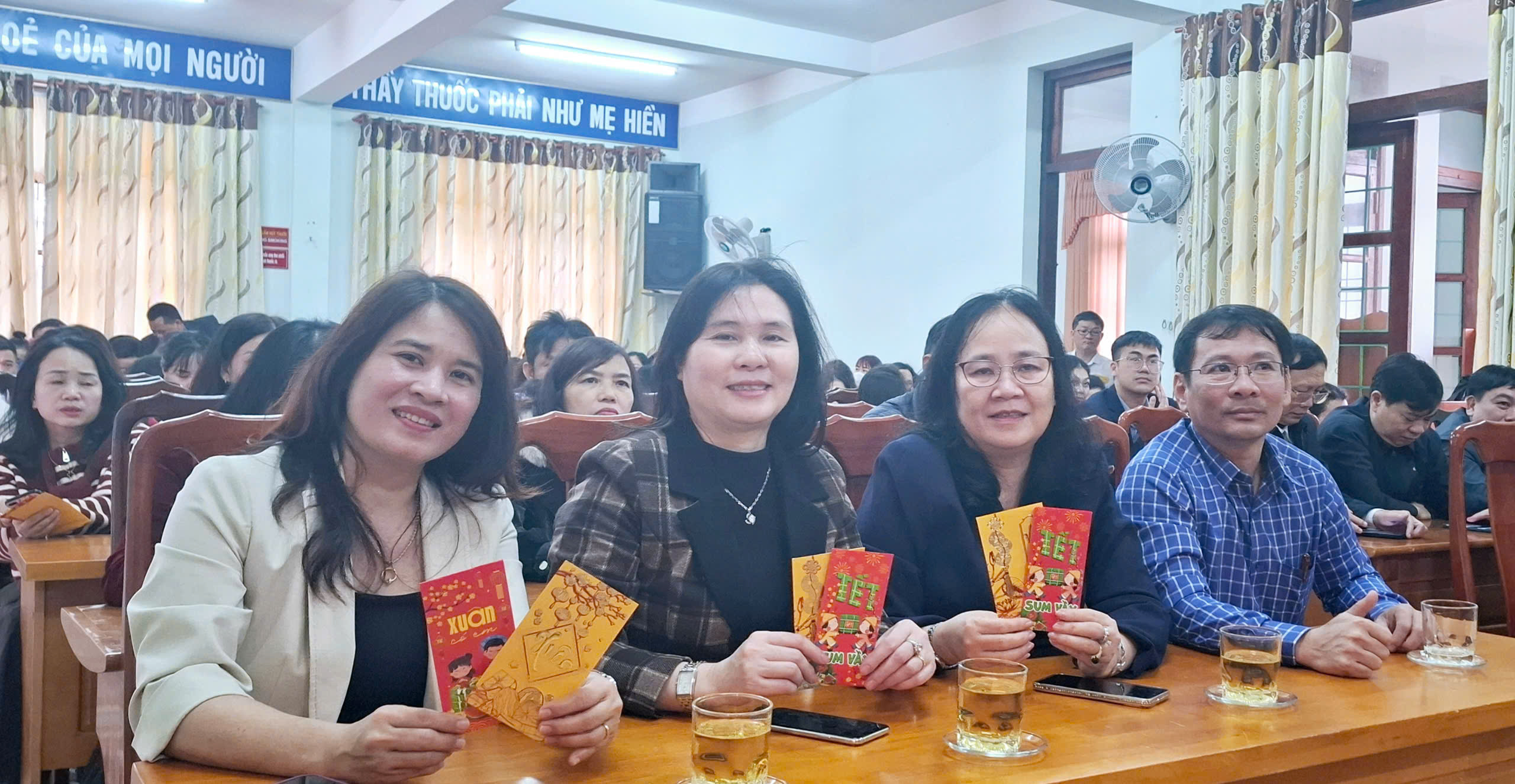 c971bfdd643ddb63822c13.jpg