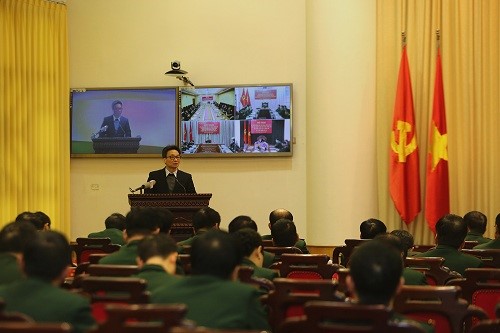 19 02 2020 PTTg 1